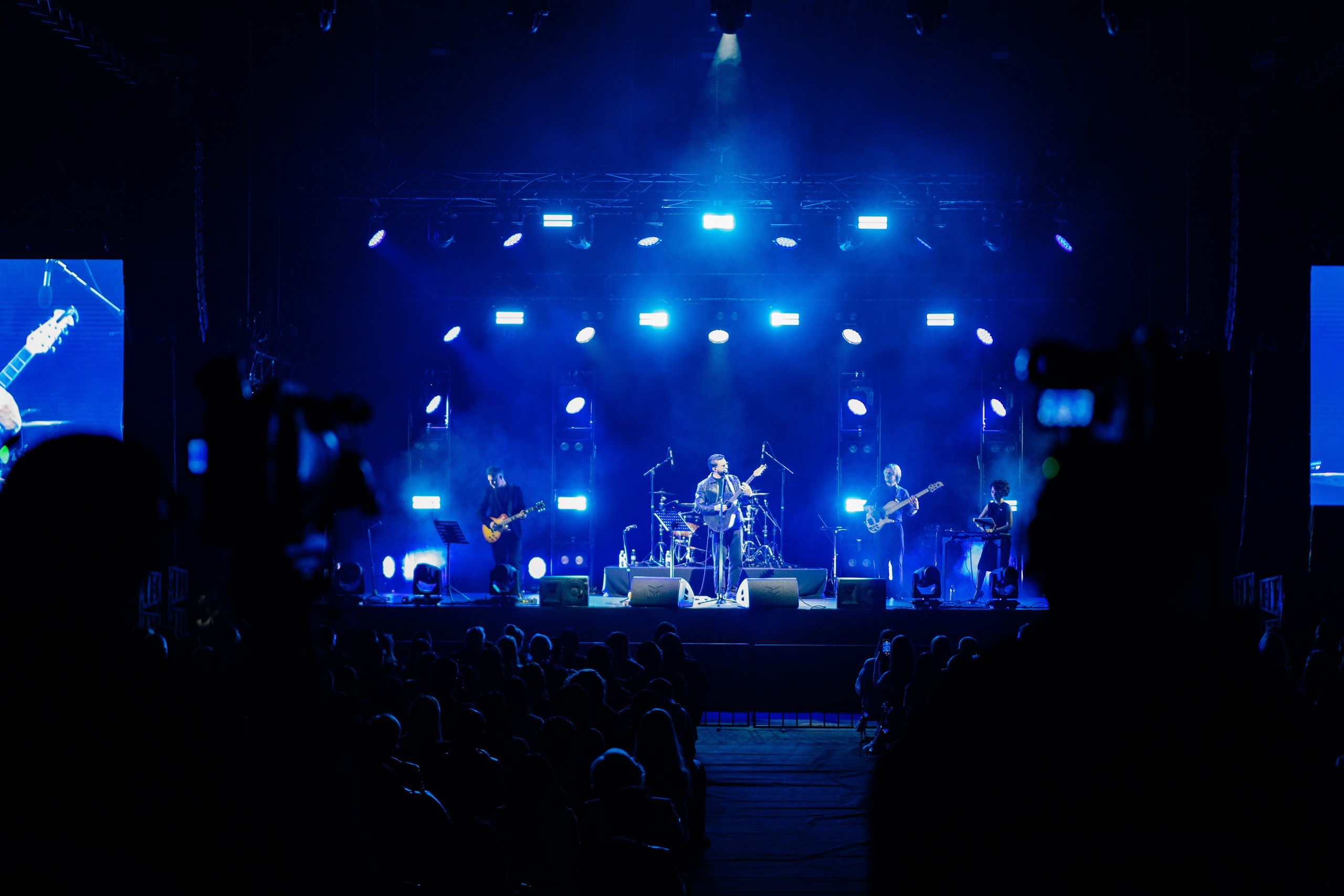 Merab Amzoev. Свадебный фотограф алматы Шожебаев Кайрат