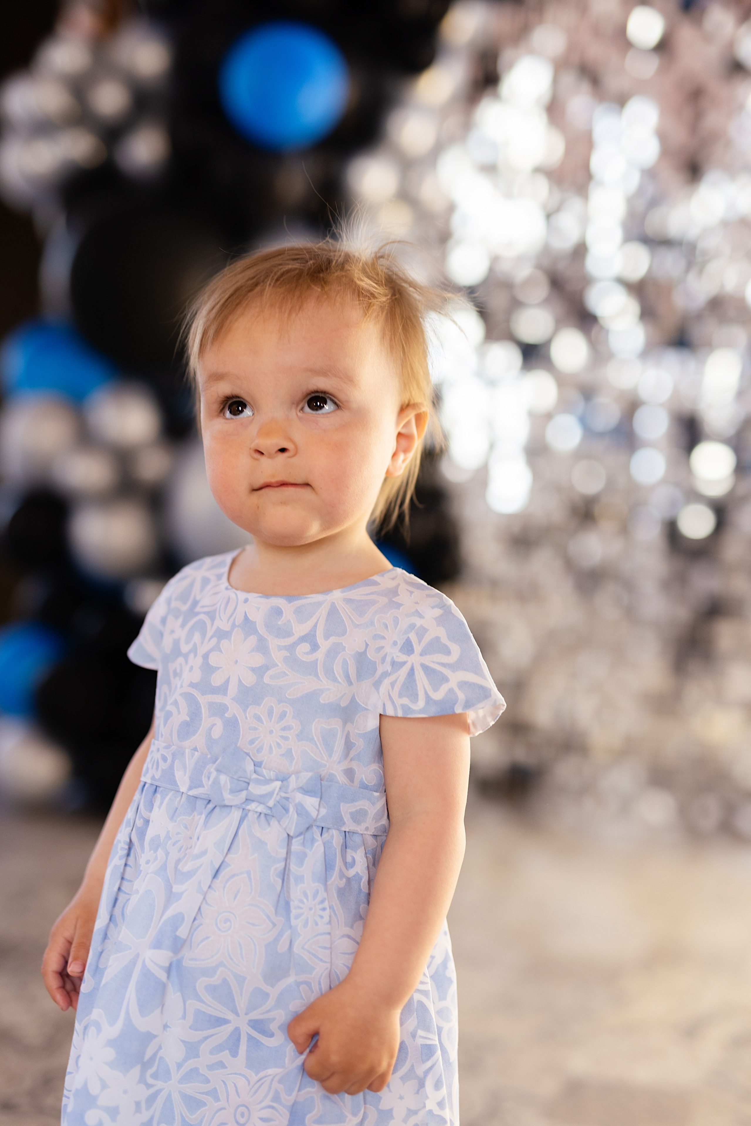 Юбилей в ресторане WaterHouse. Семейный и свадебный фотограф в Долгопрудном Виктория Моисеева