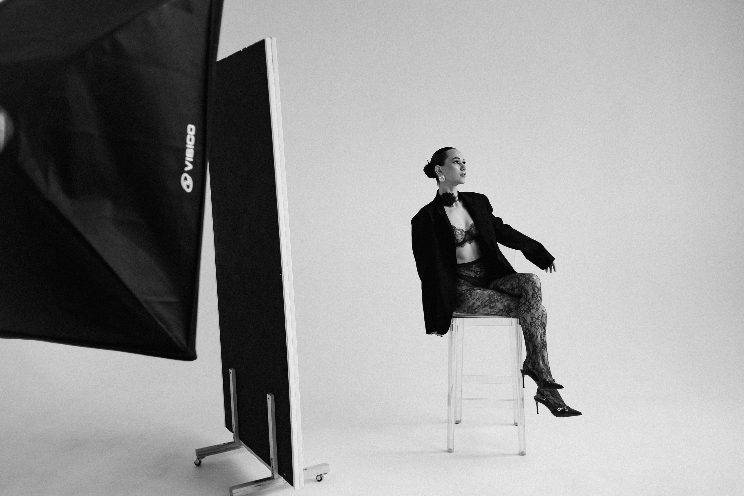 Varvara. Ника — ваш персональный фотограф в Нижнем Новгороде