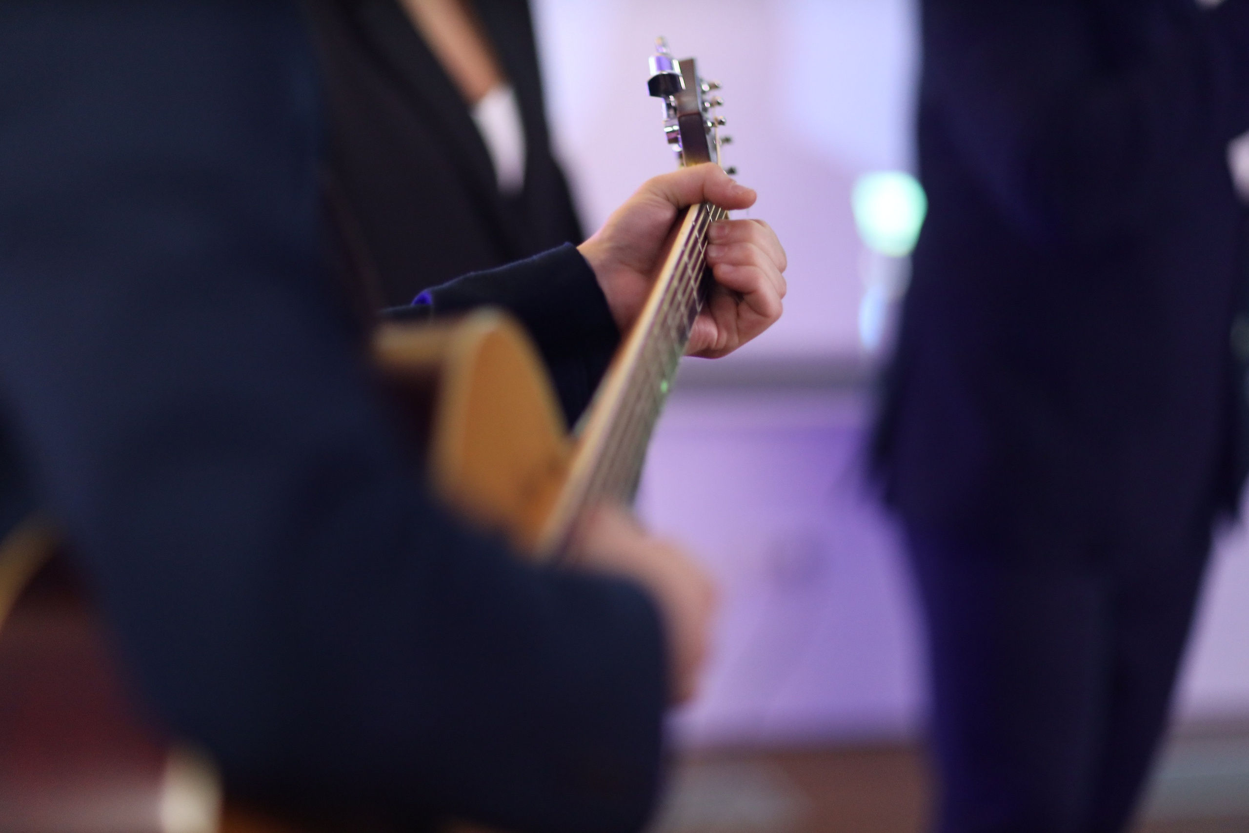 МастерМайнд 1.2. Съемка в студии под ваш запрос, студийные съемки, фотографии архитектурных объектов — Александр Евстигнеев — фотограф Москва