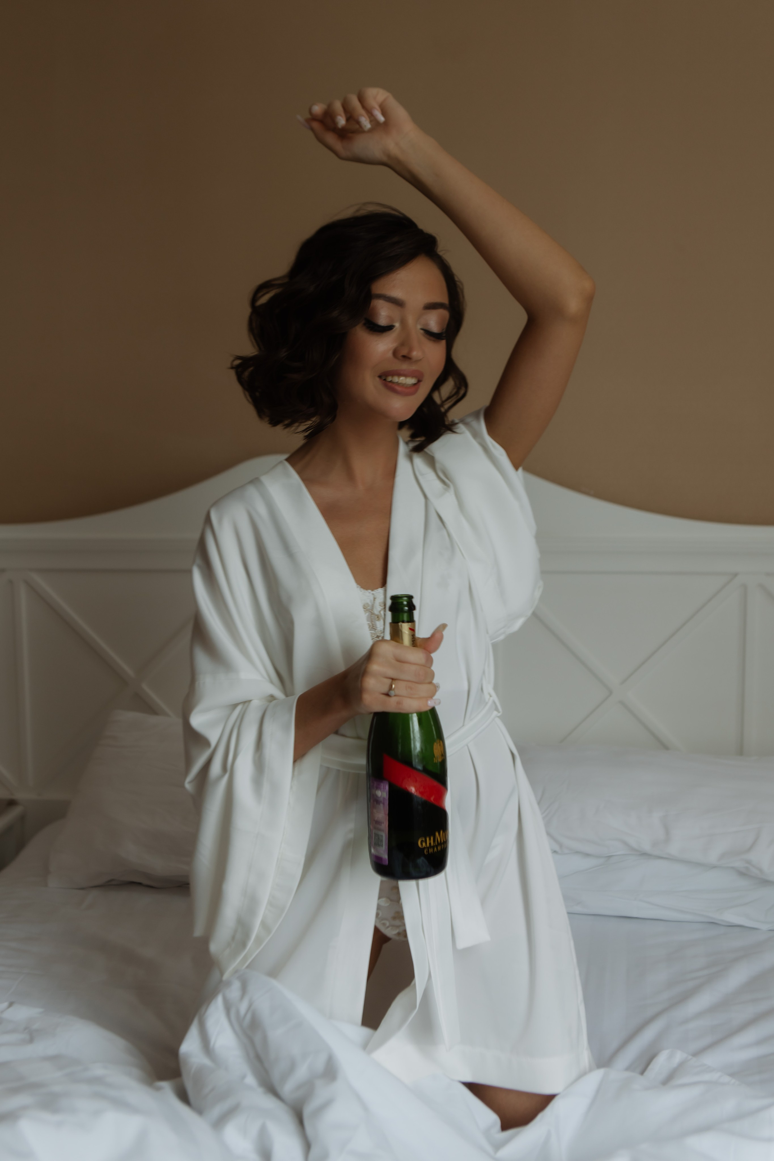 Лера и Гига. Главная