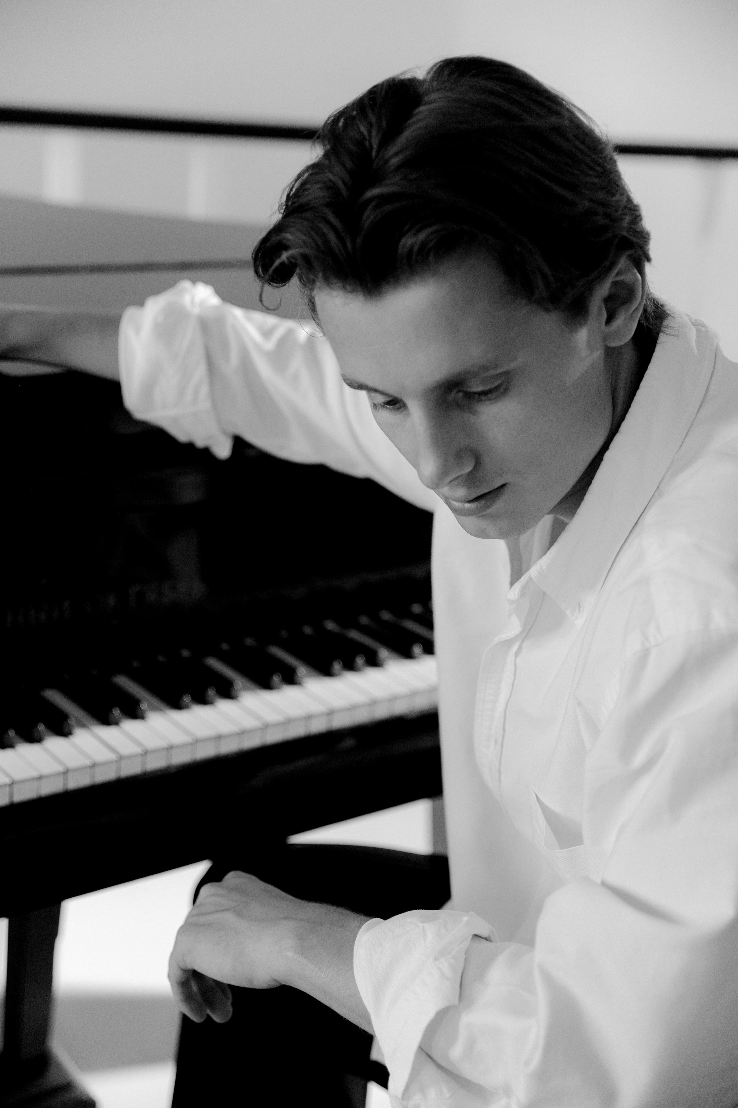 Никита. Профессиональный фотограф Кристина Кирьянова