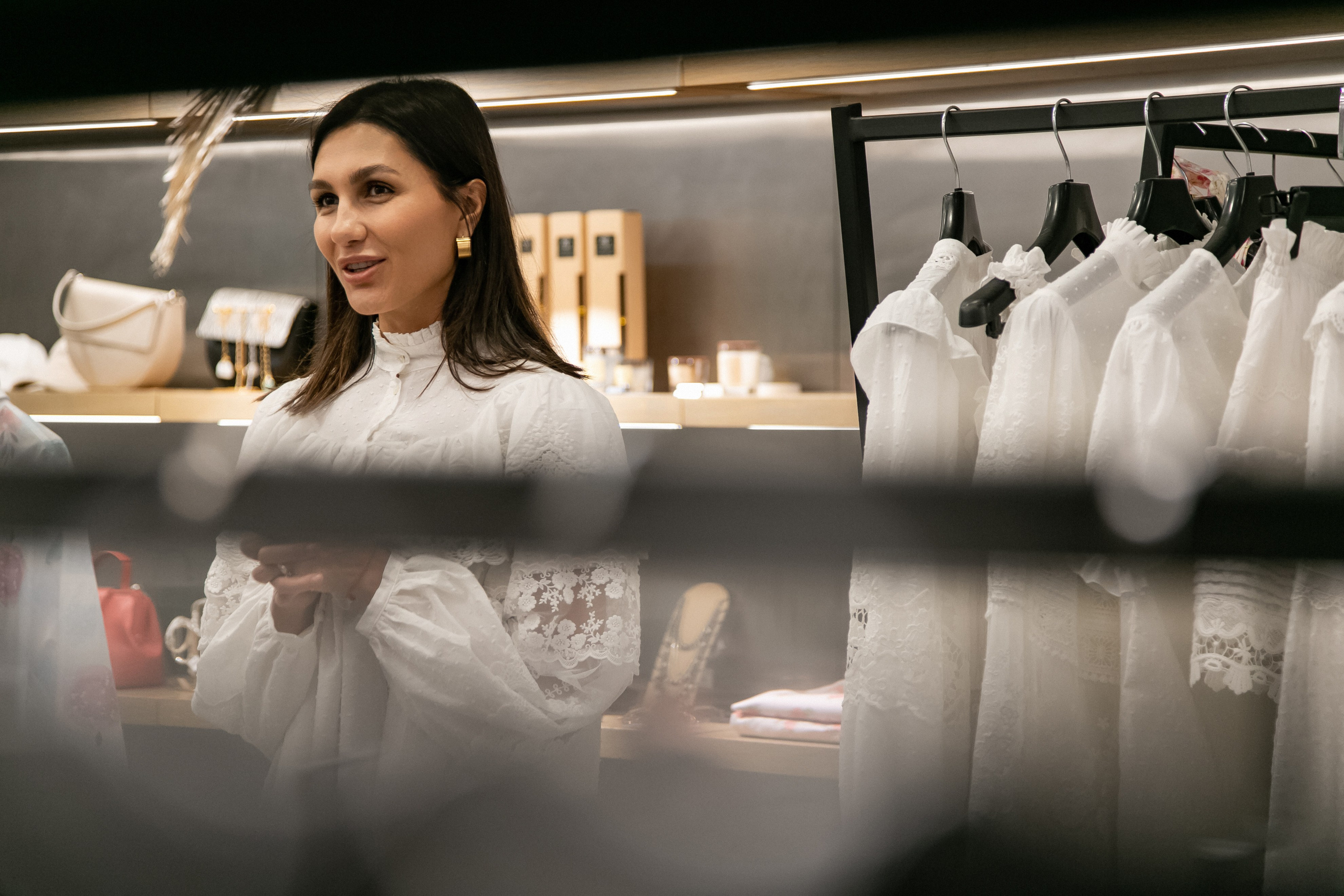 Dom Dизайнеров. Фотограф Иван Гуляев