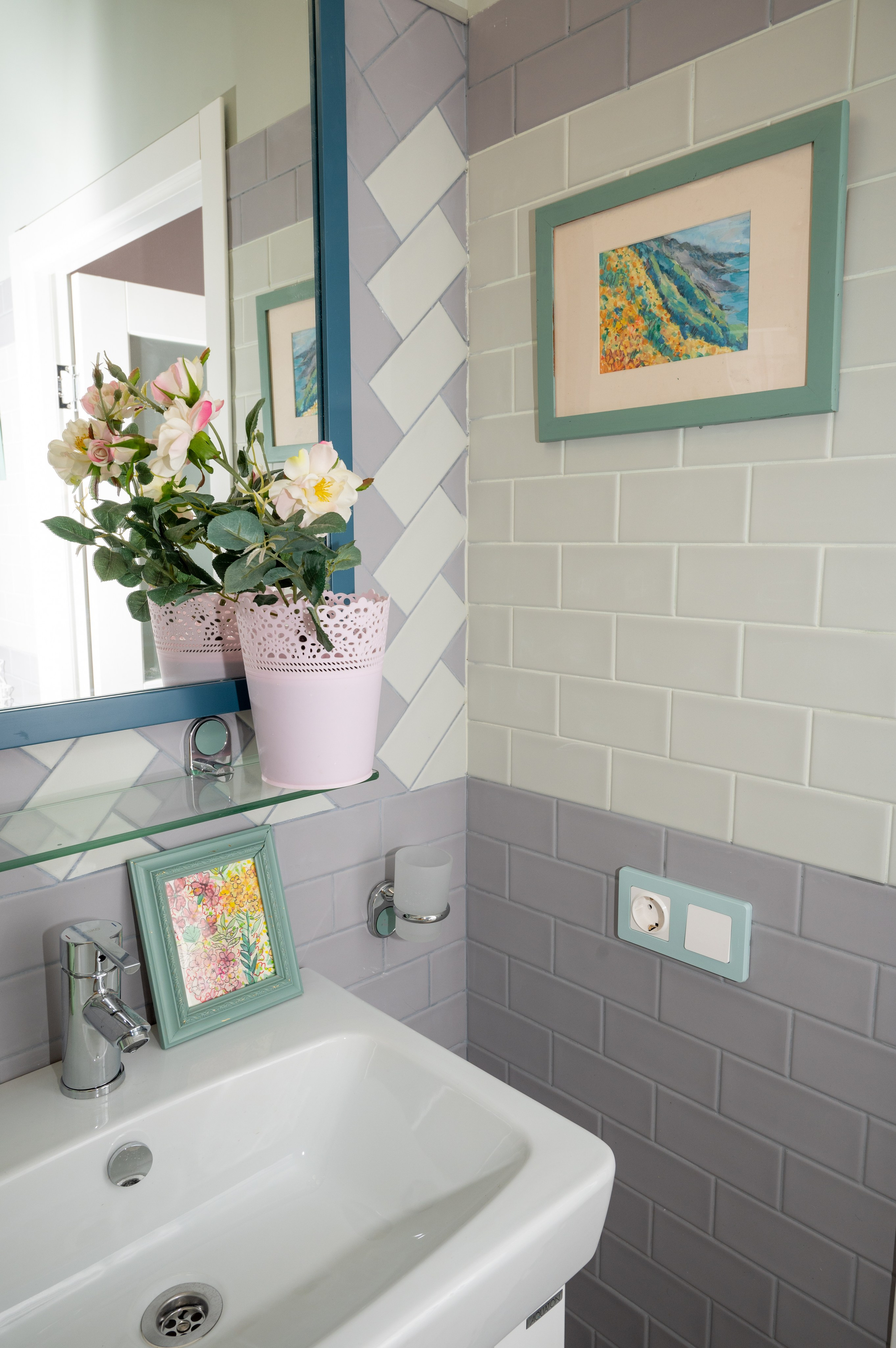 2. Семейный и детский фотограф в детских садах и школах