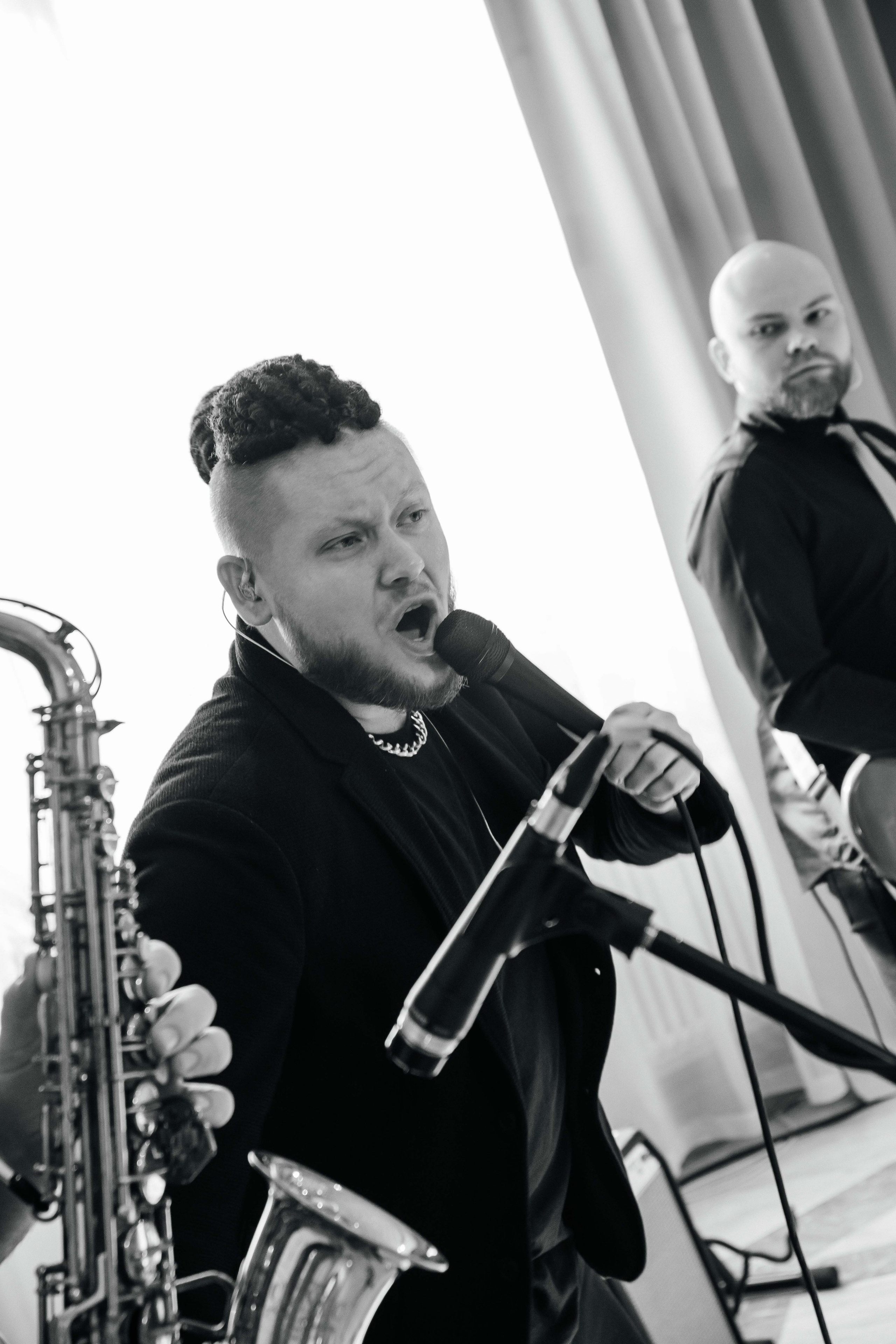 Свадебный репортаж. Фотограф Екатеринбург Мазейко Михаил