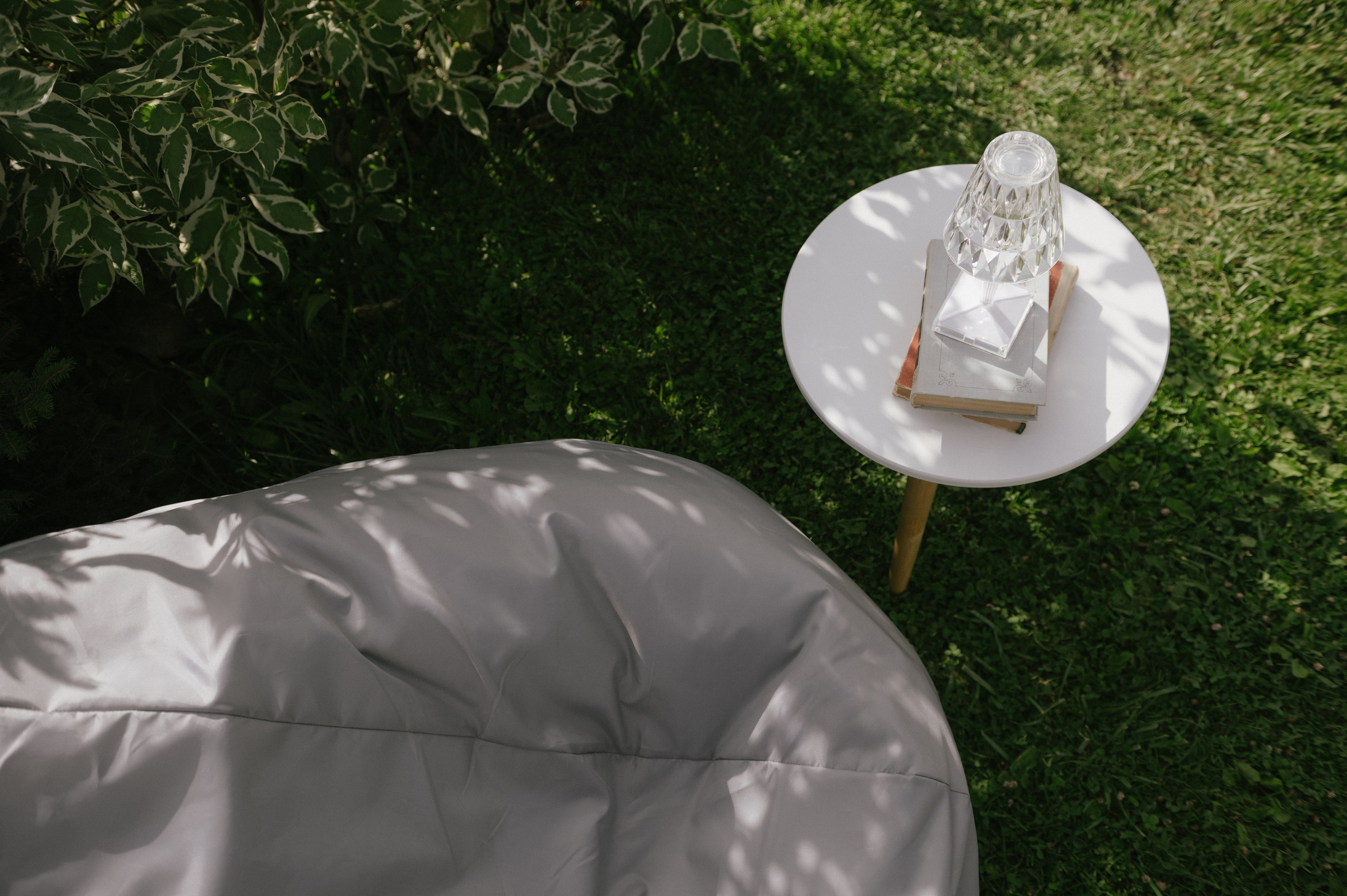 Давай проживём вместе самую потрясающую жизнь?. Светлана Варфоломеева, женский и свадебный фотограф в Саратове