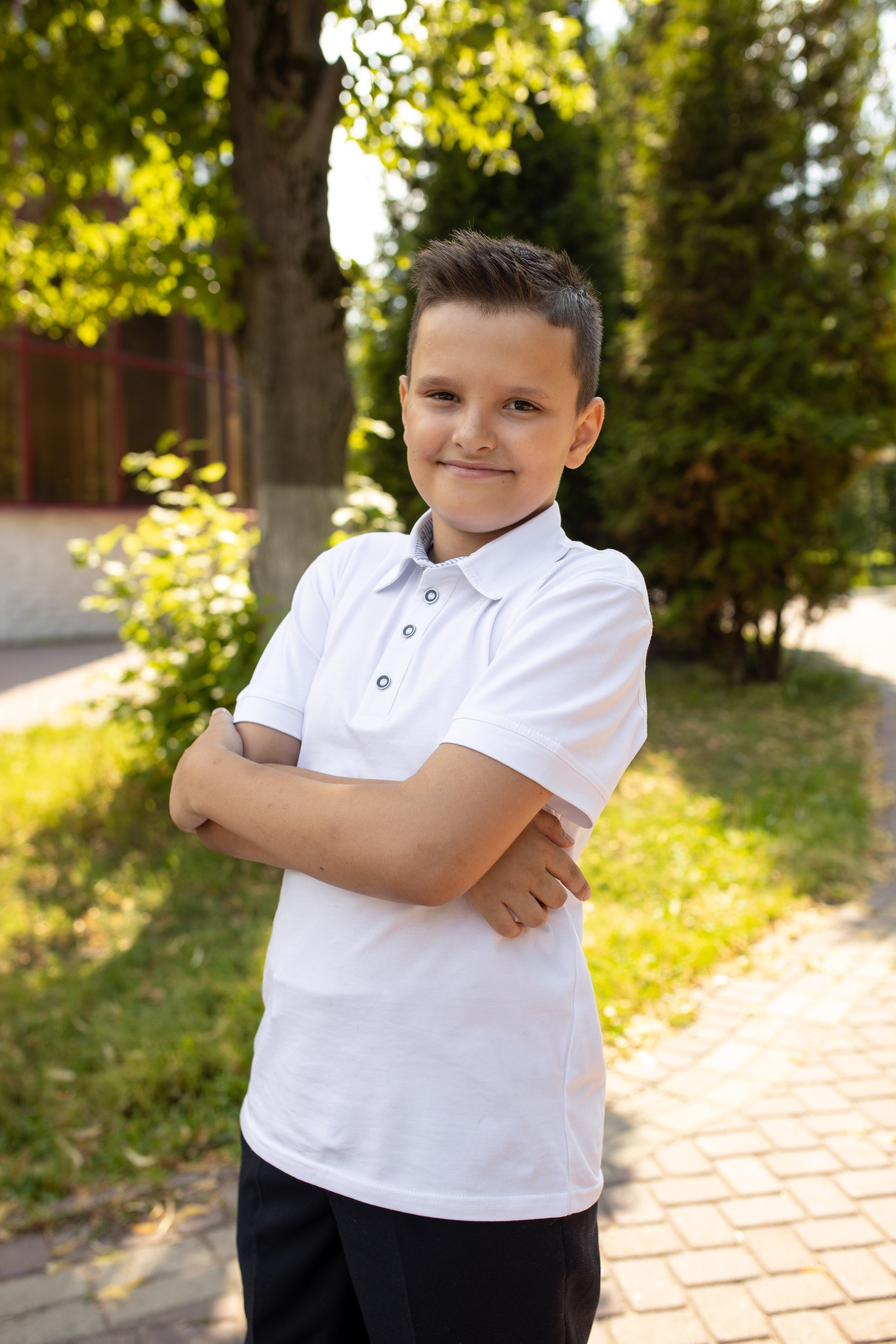 Свадьба Алексея и Людмилы. Фотограф в Железнодорожном и Балашихе