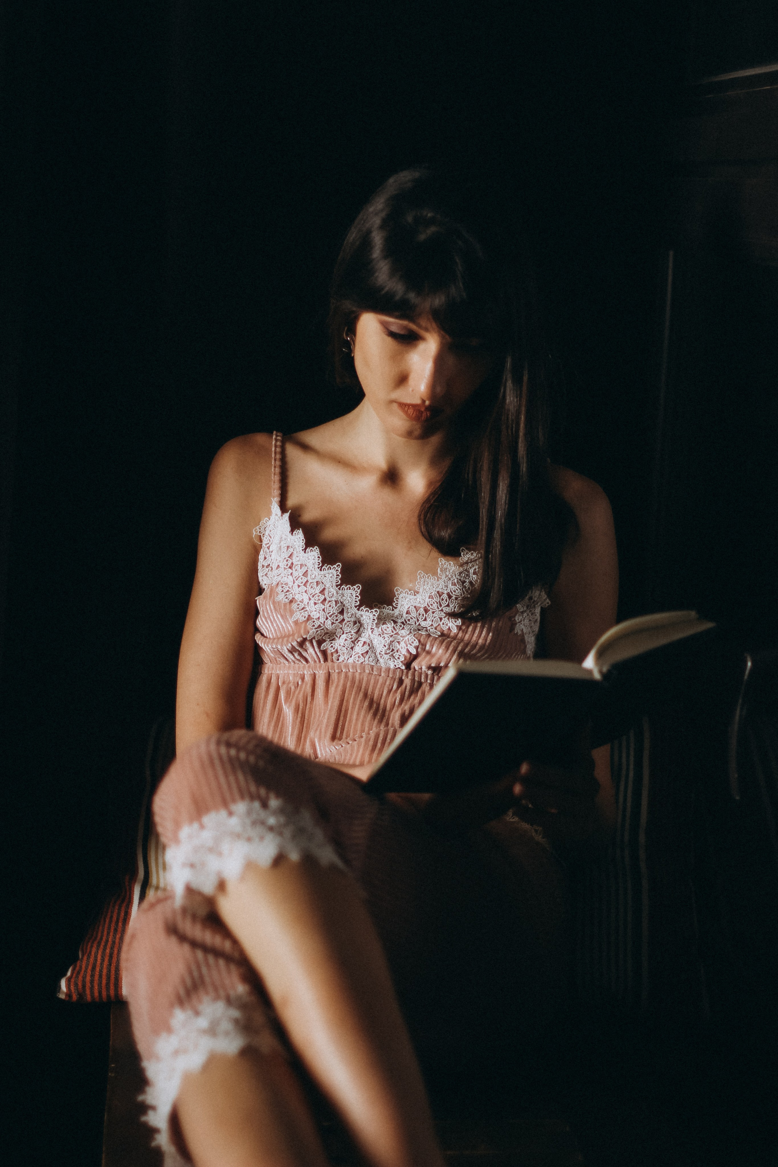 Фотосессия Юли. Ilopavlova_ph