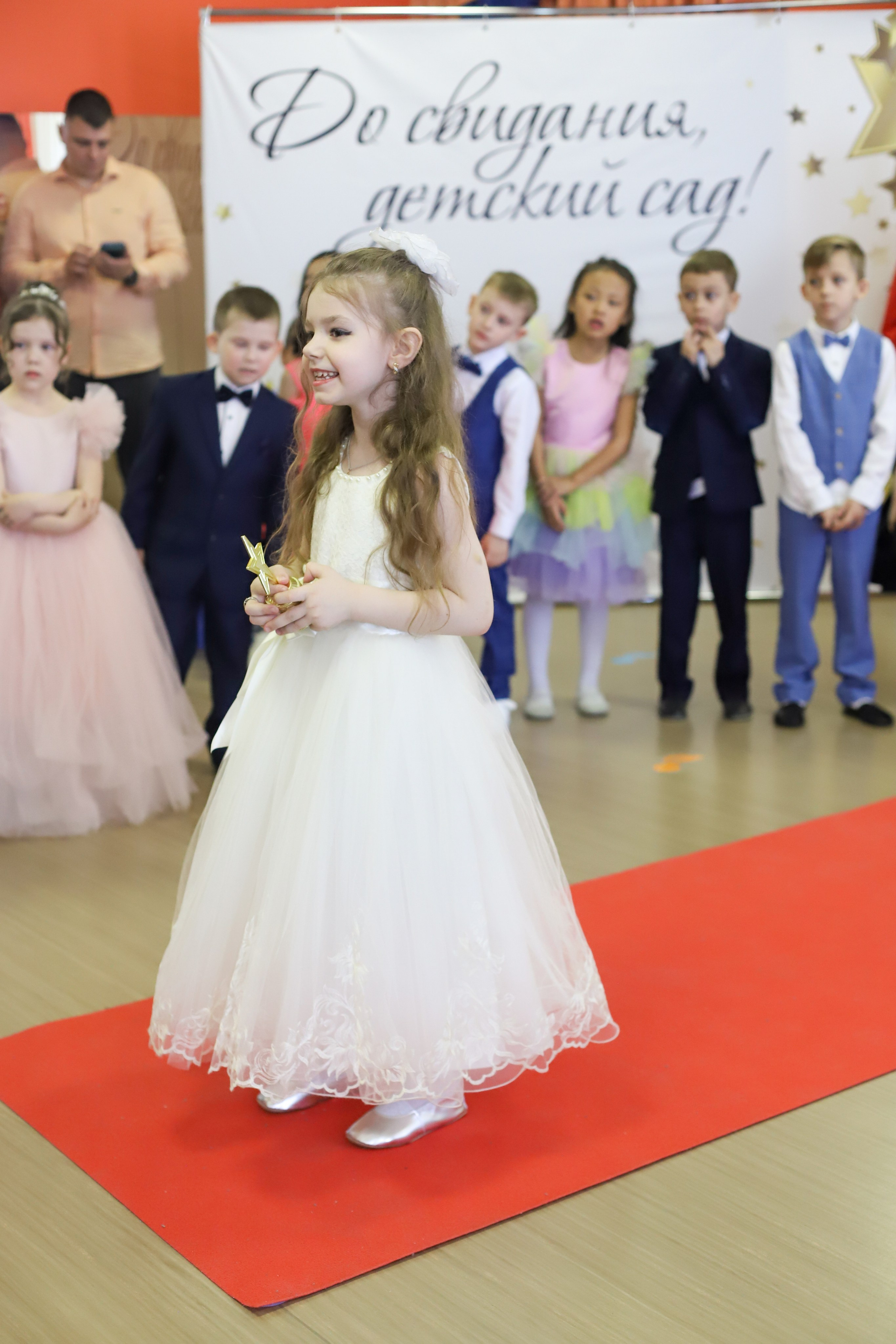 Утренник 2025. Ilopavlova_ph