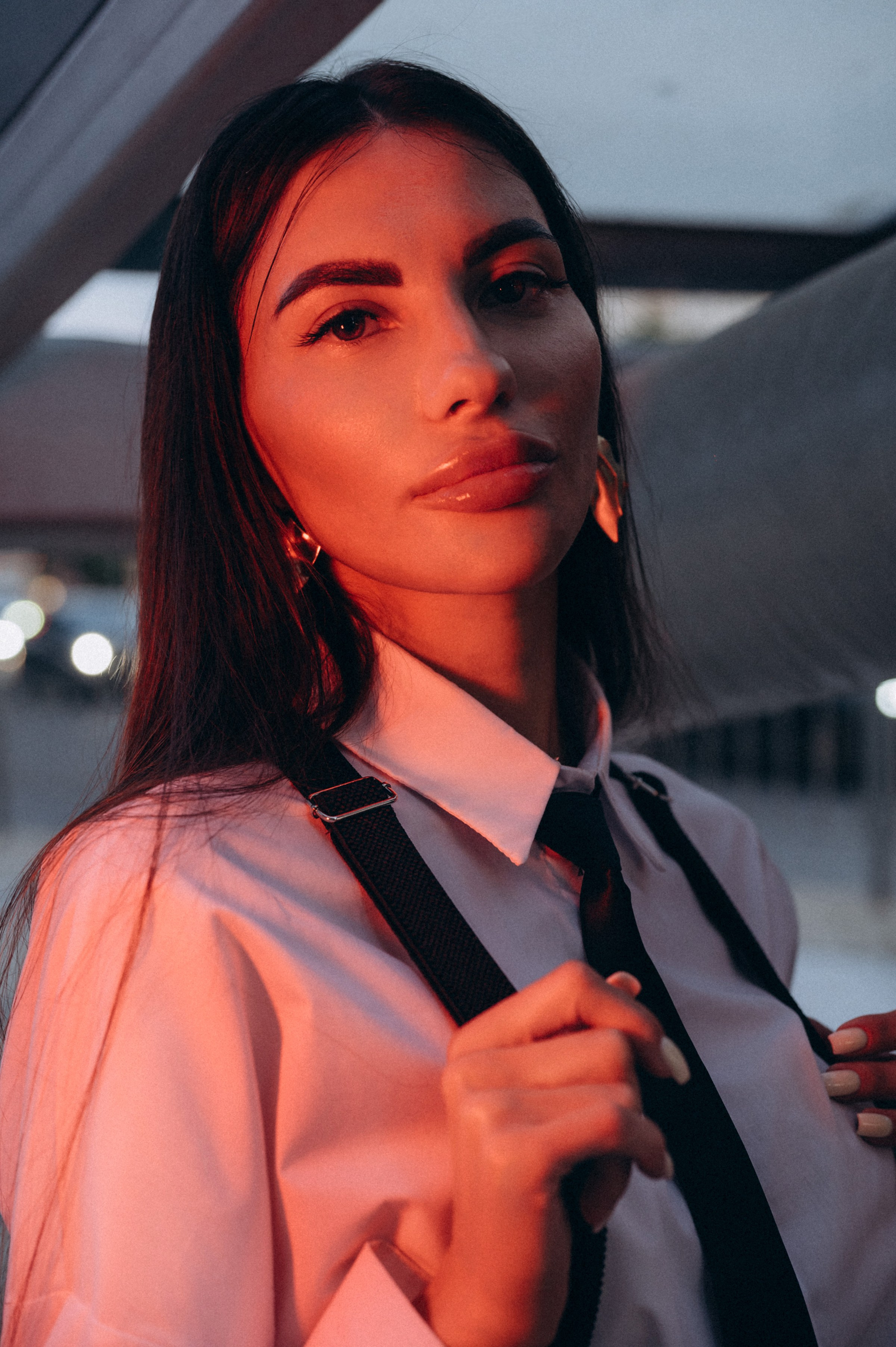 Съёмка для Натальи. Мариуполь фото. Фотограф Мариуполь.Индивидуальные съёмки. Детские, семейные, коммерческие