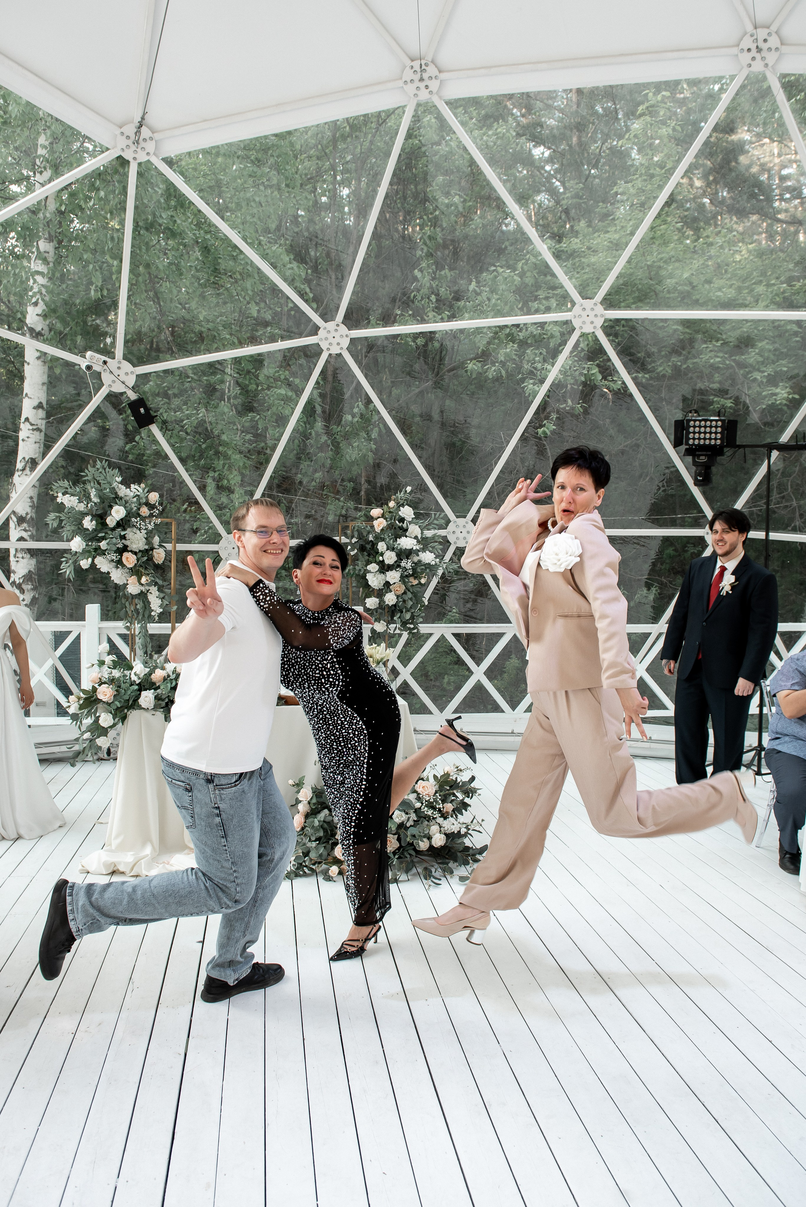 Максим и Анастасия 23.05.25. Свадебный фотограф в Новосибирске. Александра Верхушина