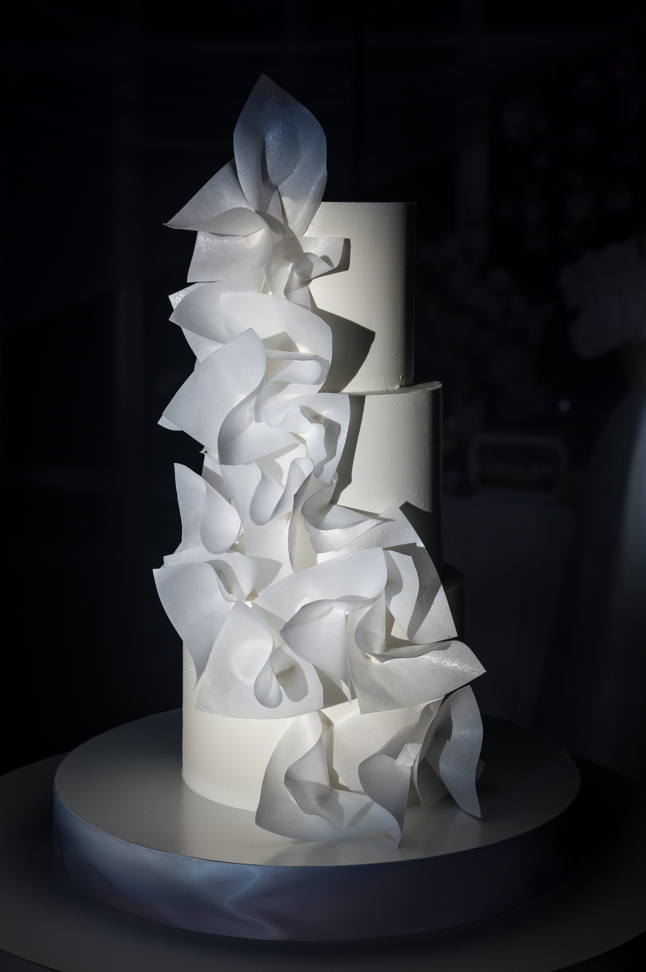 Михаил и Софья 08.08.25. Свадебный фотограф в Новосибирске. Александра Верхушина