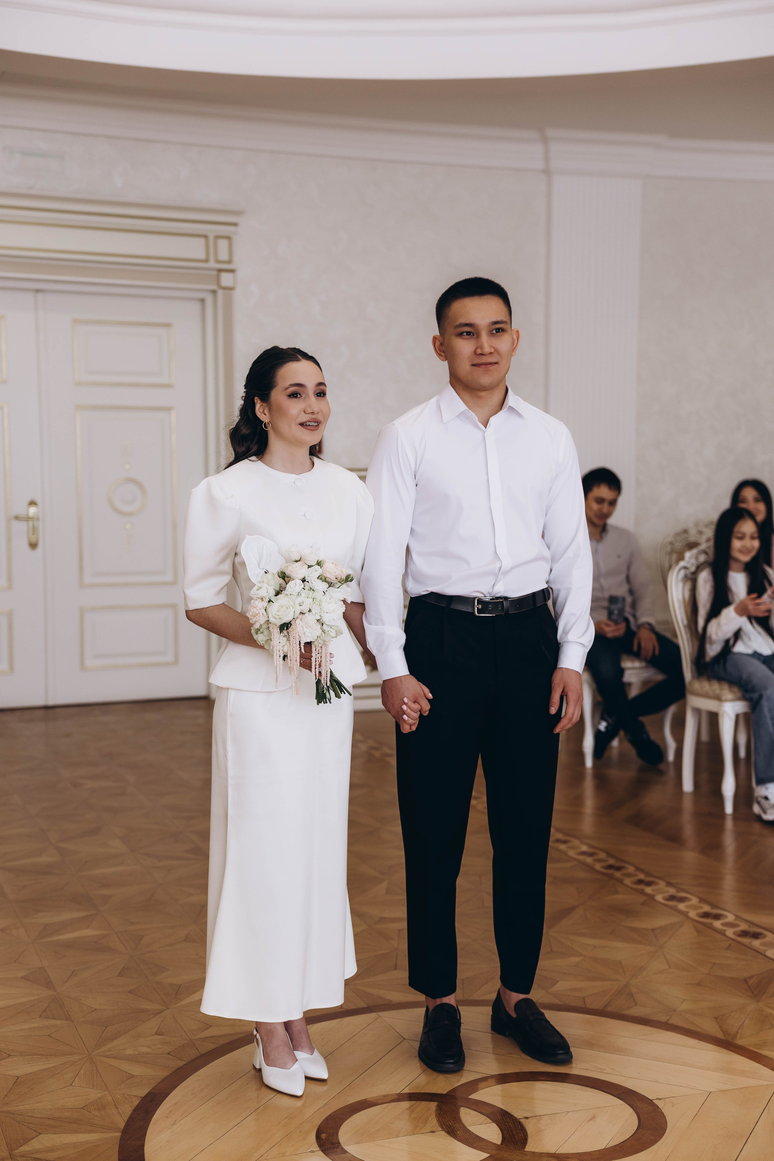 Love. Семейный и портретный фотограф в Новом Уренгое