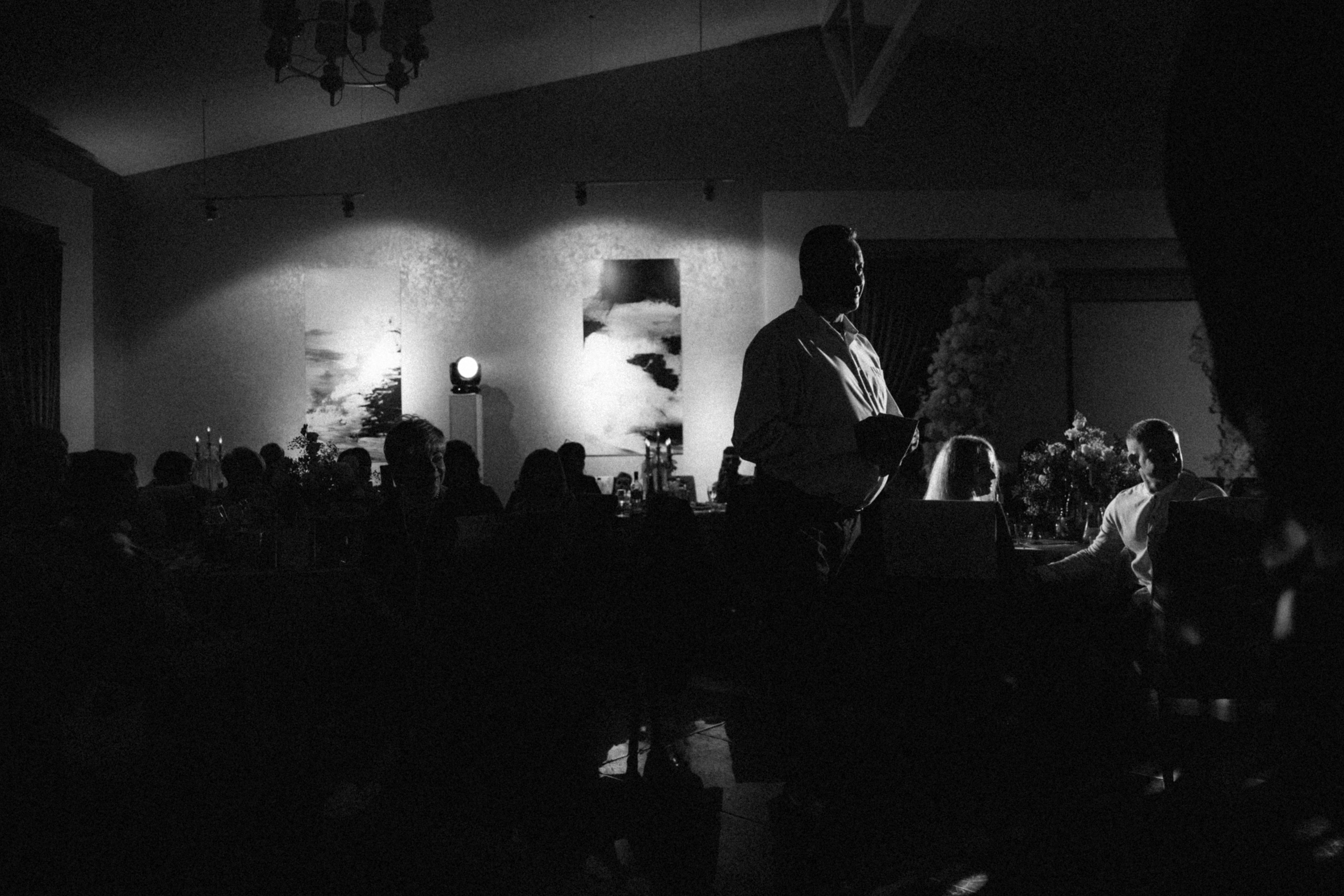 Wedding day 25/04/2025. Dima Lemeshevsky