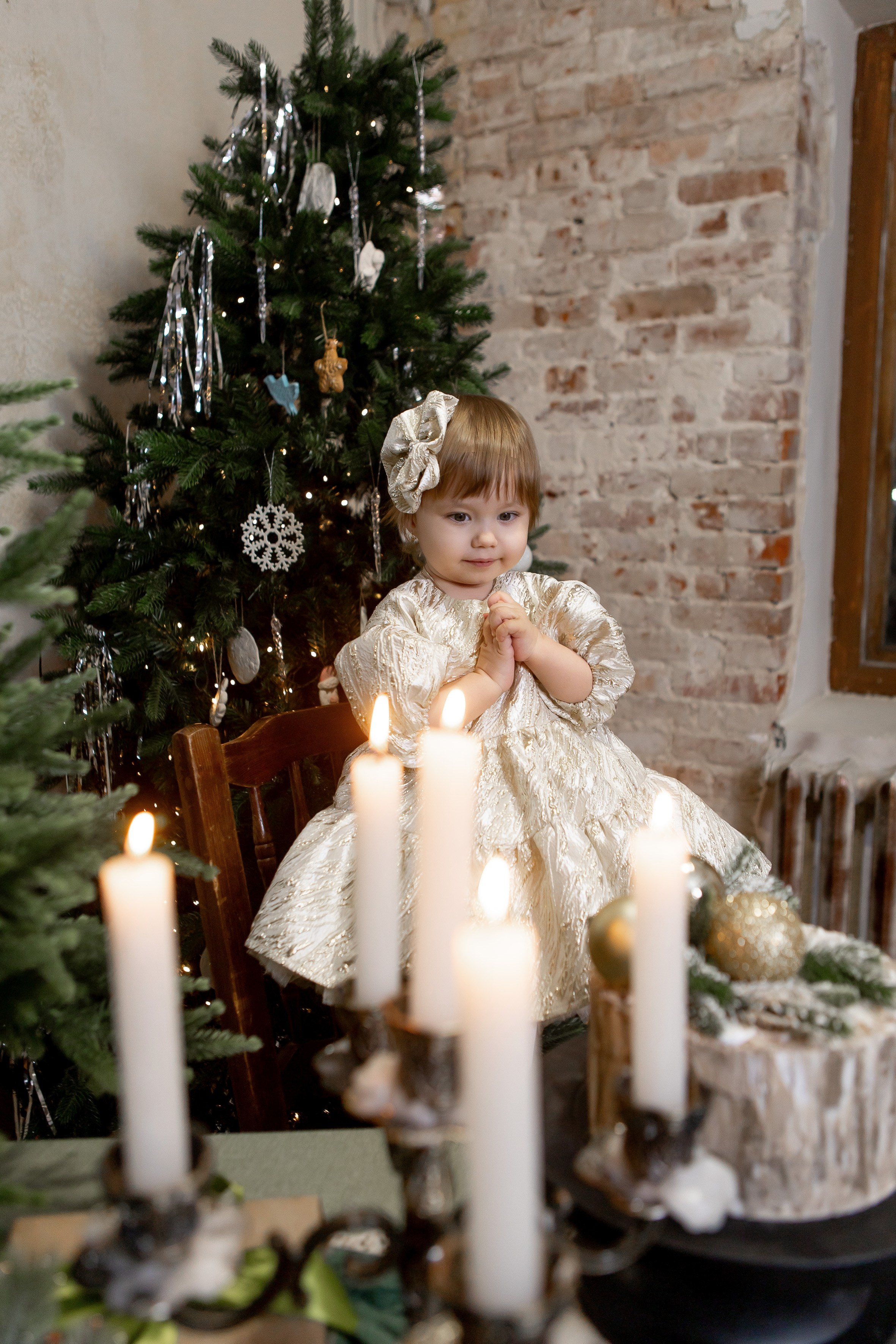 А еще он и поёт безупречно…. Свадебный и портретный Фотограф в Липецке Дмитрий Котюков