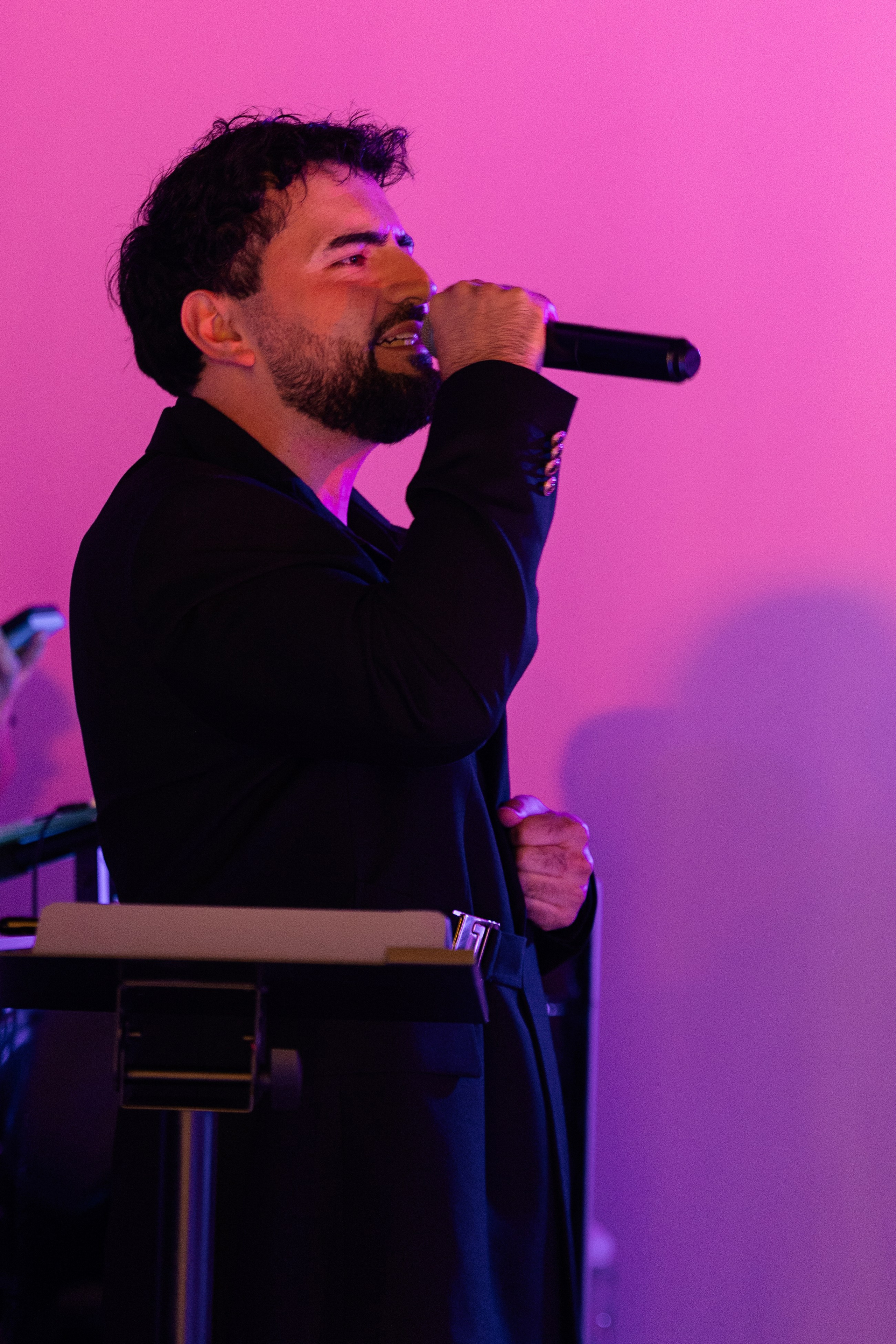 Свадебный фотограф Ростов. Свадебный фотограф и видеограф Краснодар, Ростов, Сочи, Новороссийск