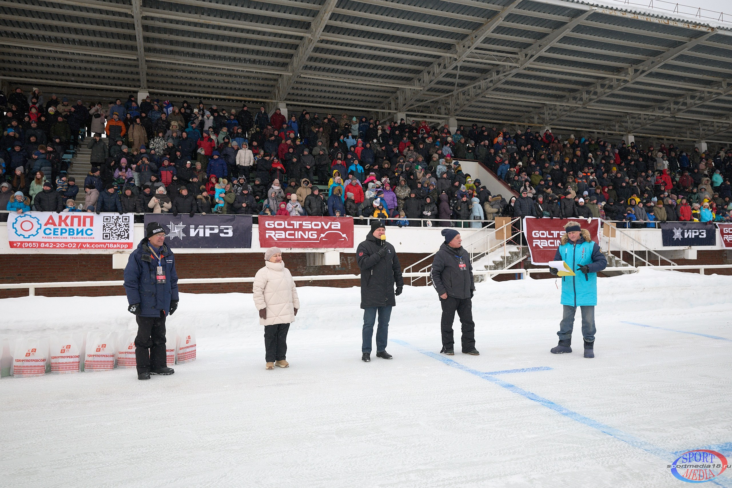 2 этап Чемпионата России по трековым гонкам 2025. г. Ижевск 15.02.2025. Спортивный репортажный фотограф в Ижевске Сергей Мерзляков
