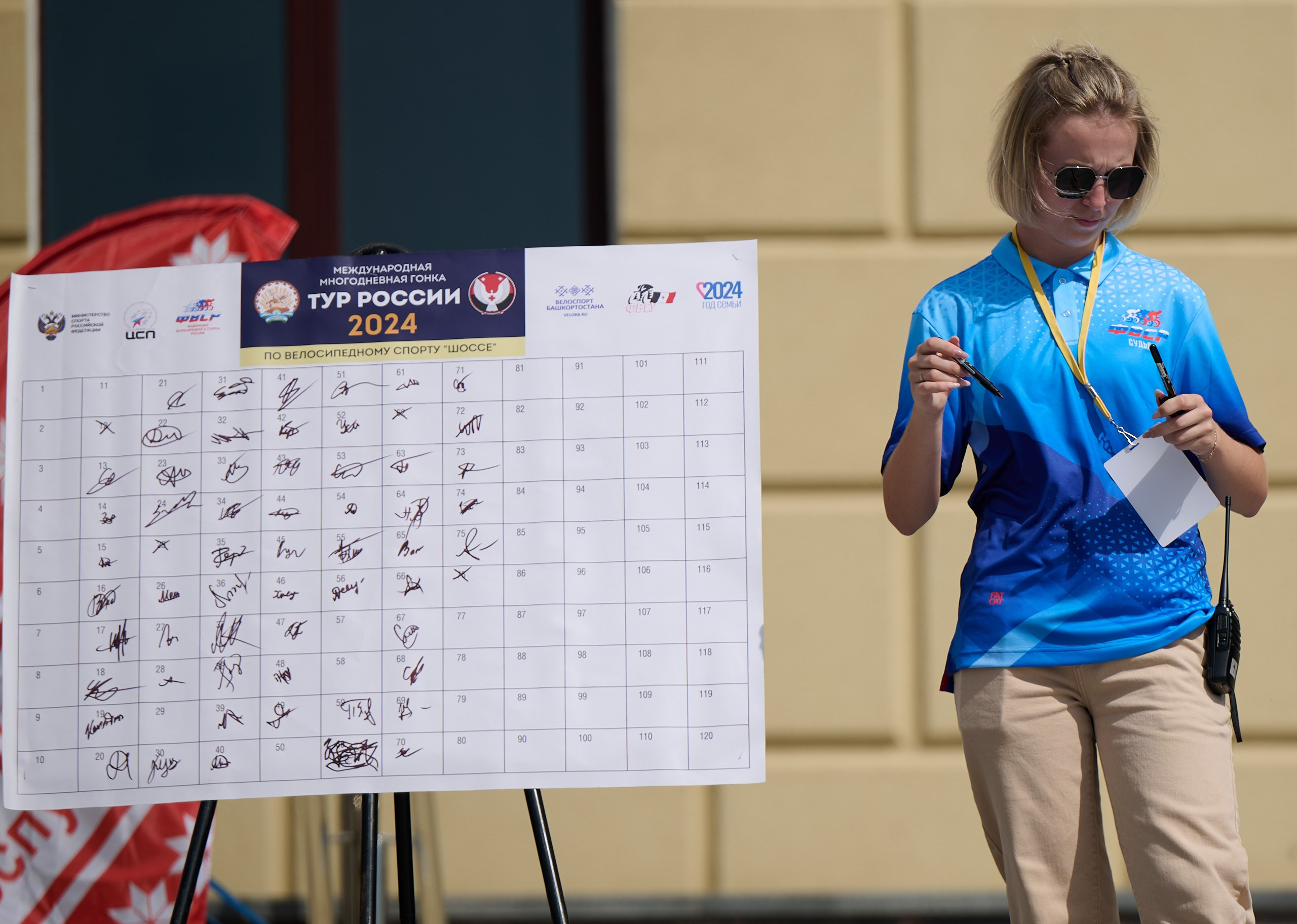 Международная многодневная гонка «Тур России». 4 этап. Воткинск 14.07. Спортивный репортажный фотограф в Ижевске Сергей Мерзляков