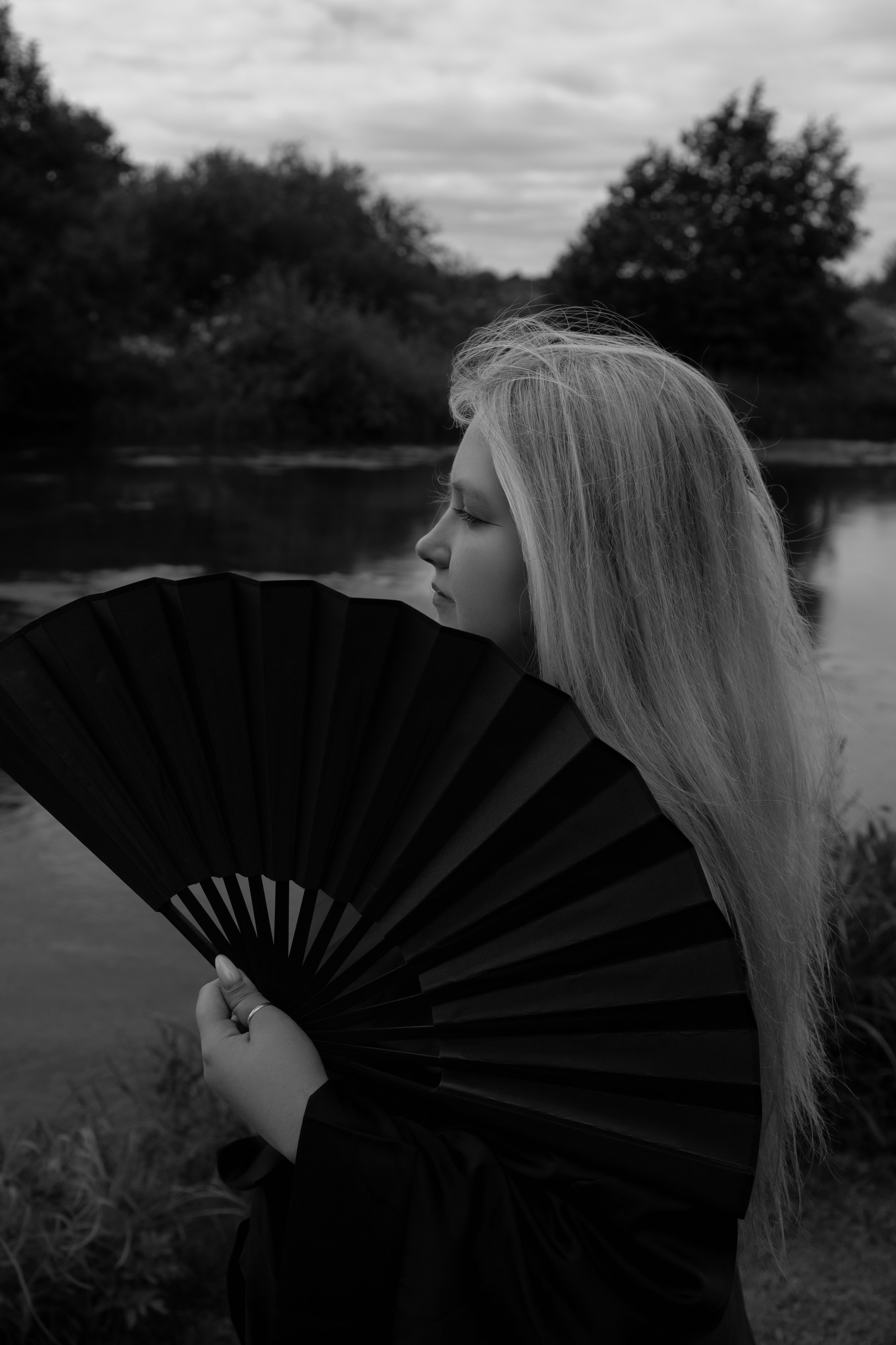 Природа. Главная