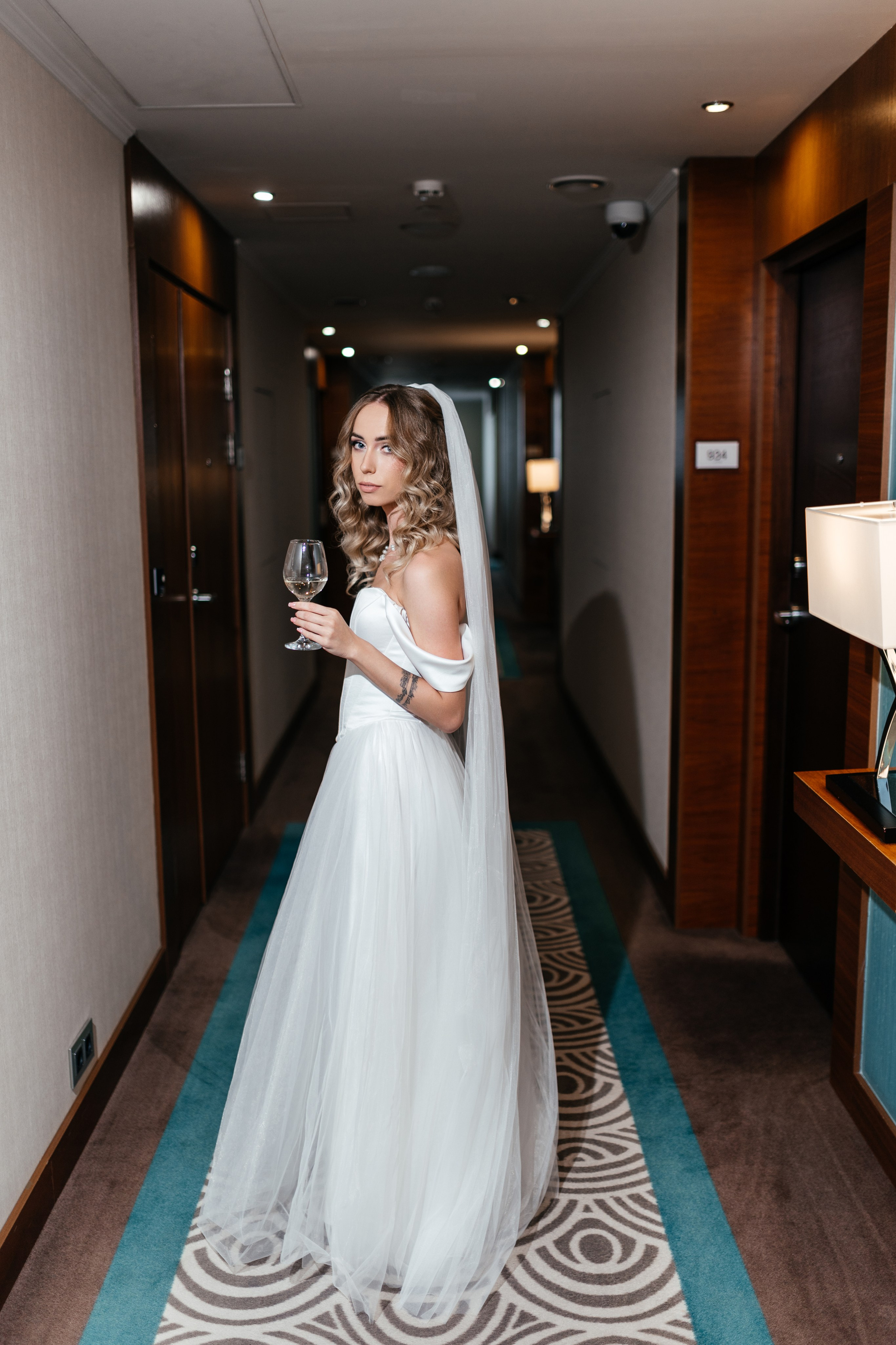 Yulia & Roman. Свадебный и индивидуальный фотограф Никита Роут | Москва