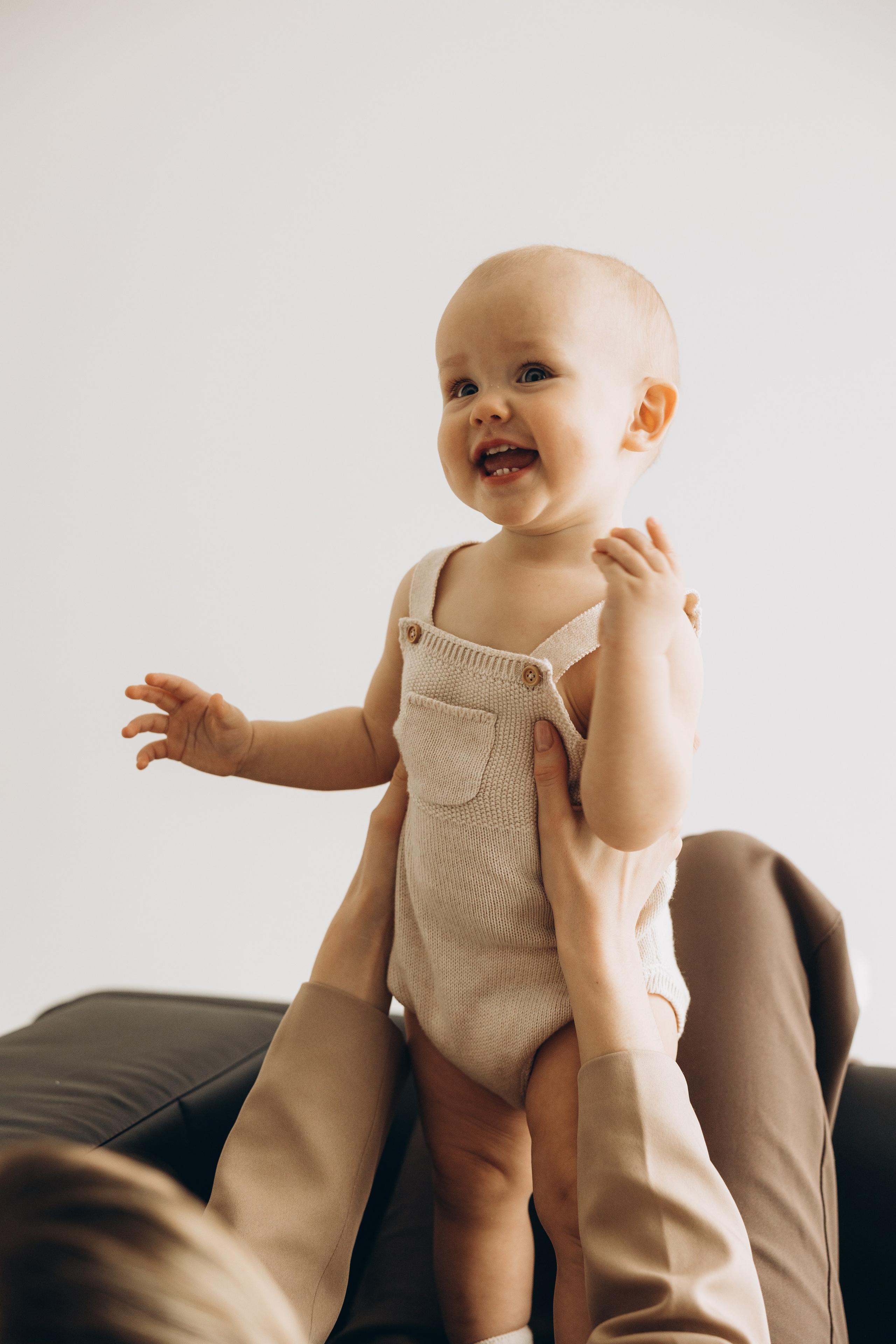Дарья, Кирилл, Давид и Богдан. Семейный фотограф в Москве Виктория Ястребинская