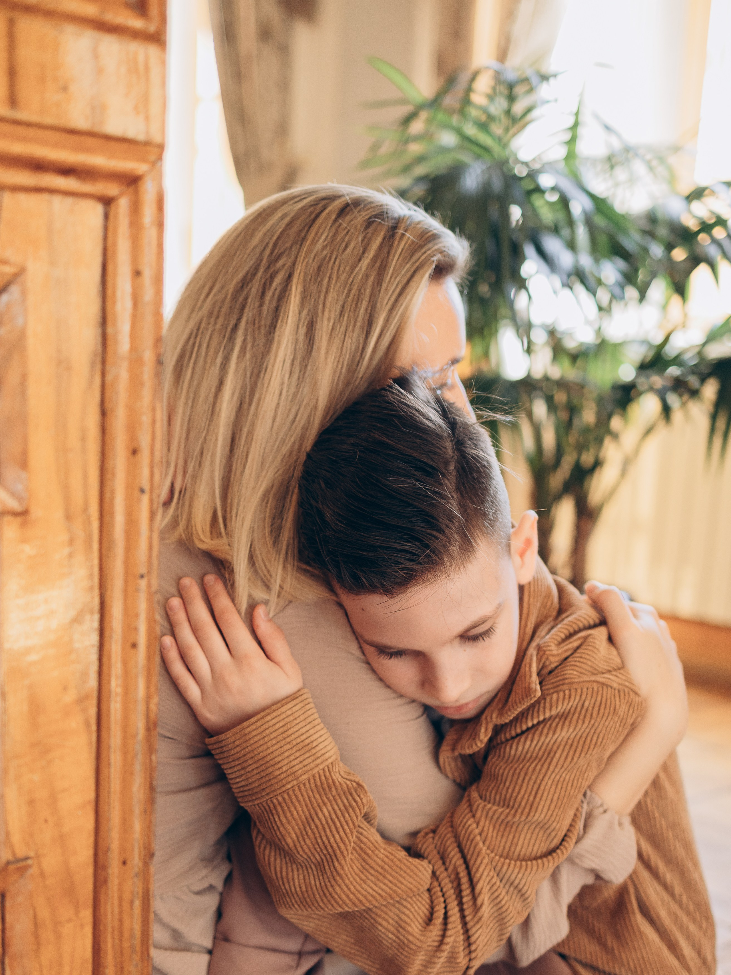 Фотосессия в интерьерах 19 века. Семейный и детский фотограф, женский портрет Москва Светлана Мертикова