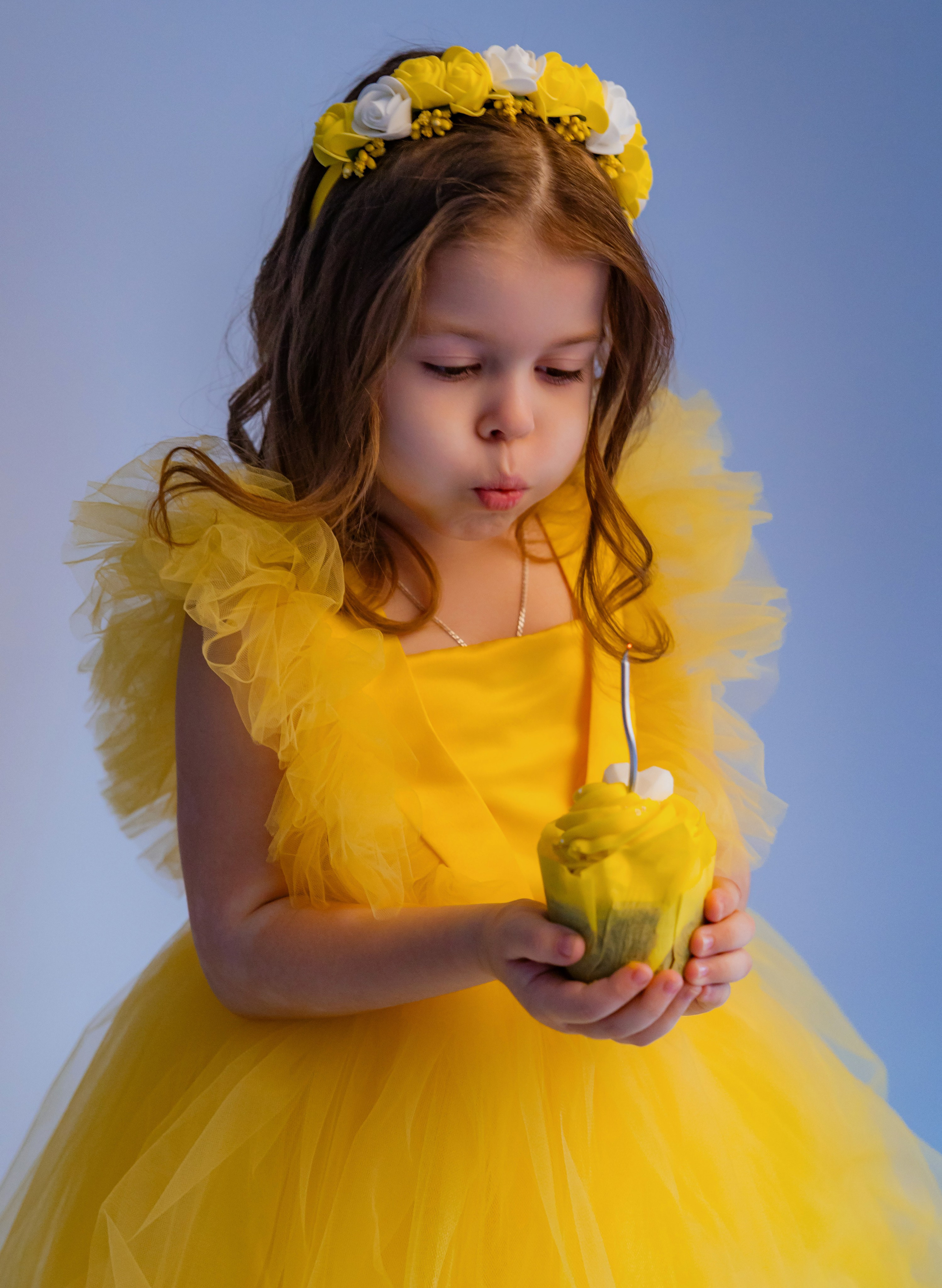 Семейные съёмки. Фотограф Петров Александр Свадьбы, Съемка в студии, Выпускные альбомы г. Балашов