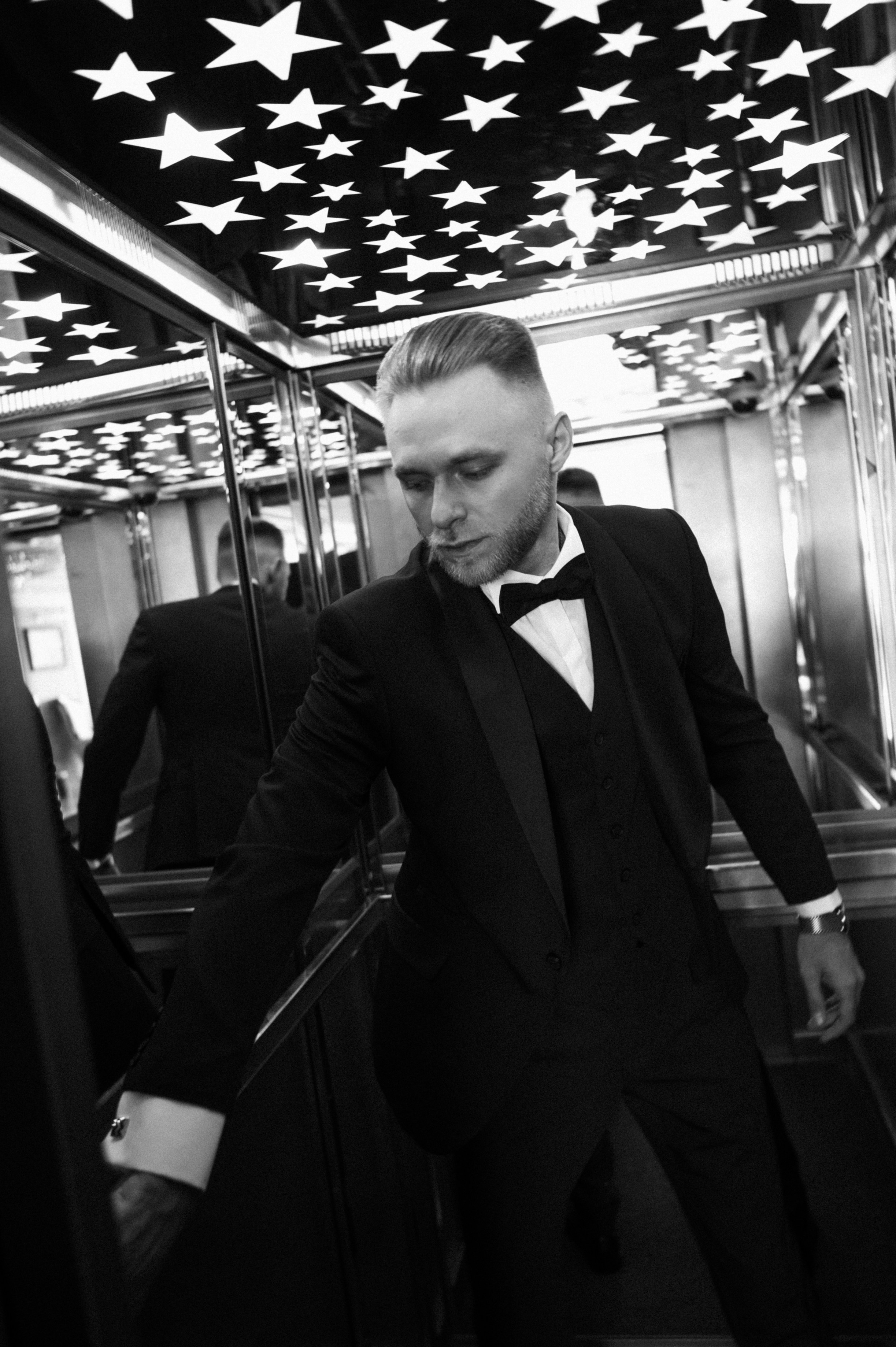 Свадебный фотограф Наталья Доронина