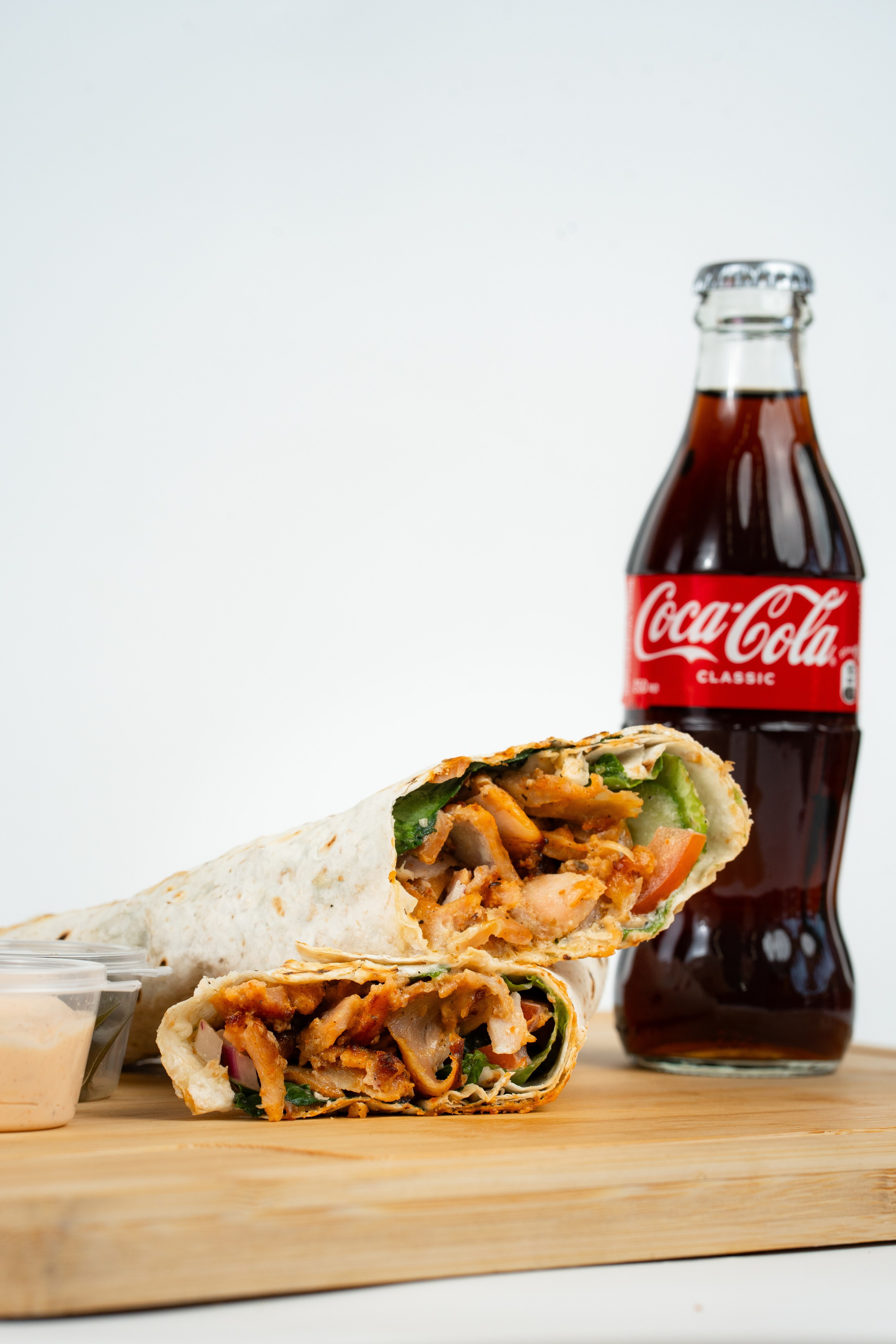 Сека ням ням