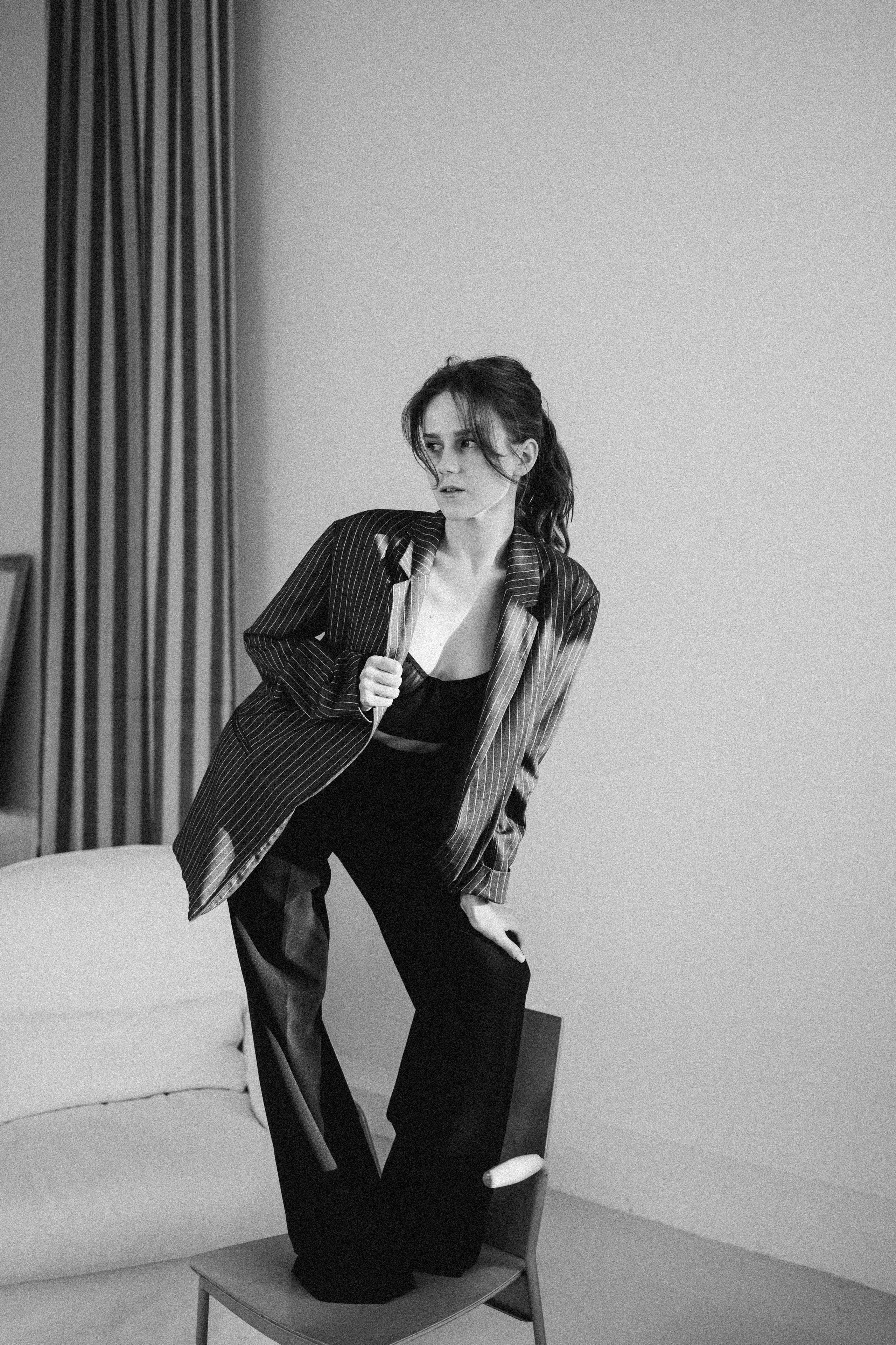 Дарья. Свадебный и репортажный фотограф в Омске. Червоткин Никита