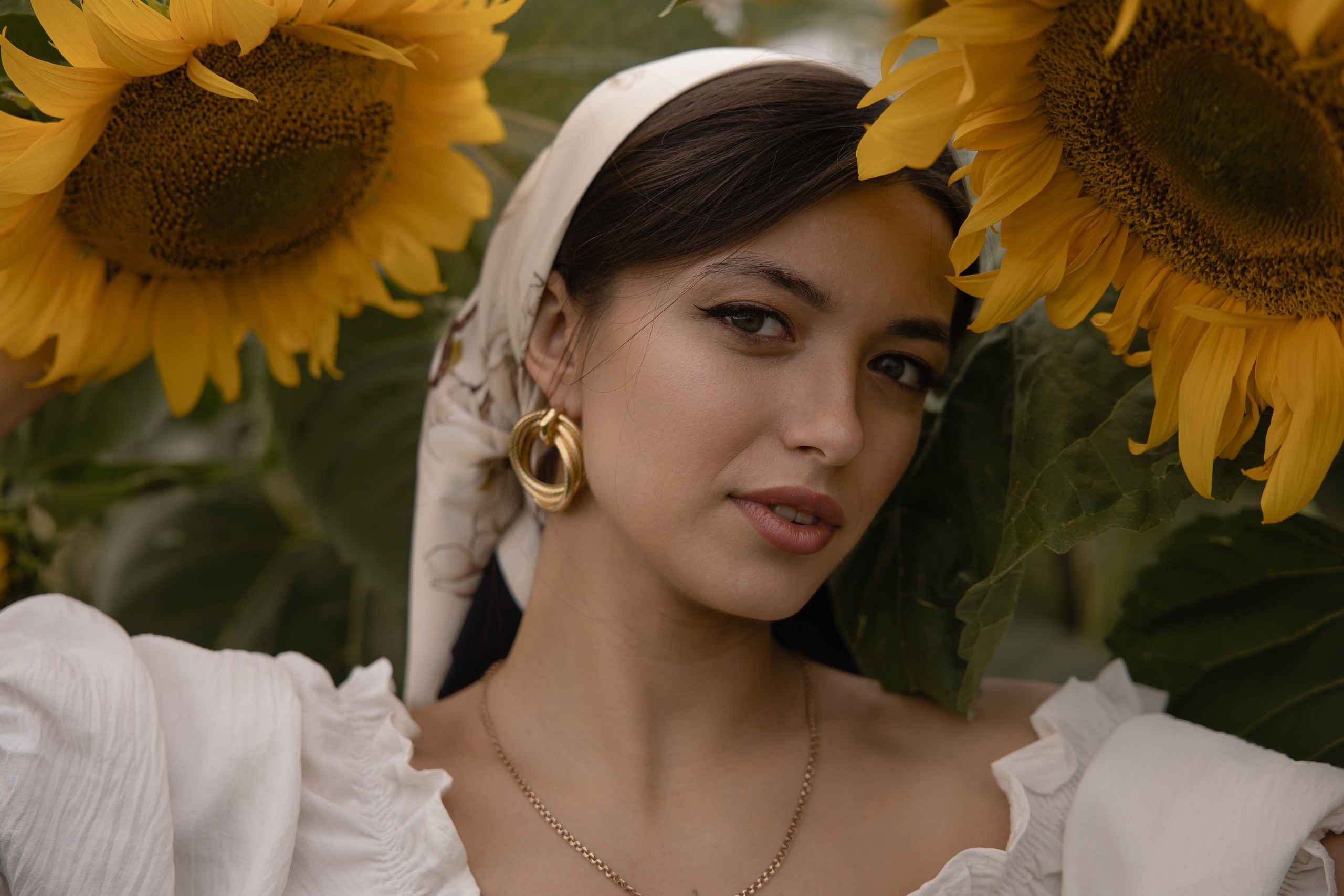 Даша. Свадебный и Семейный фотограф по всему миру Анна Фёдорова