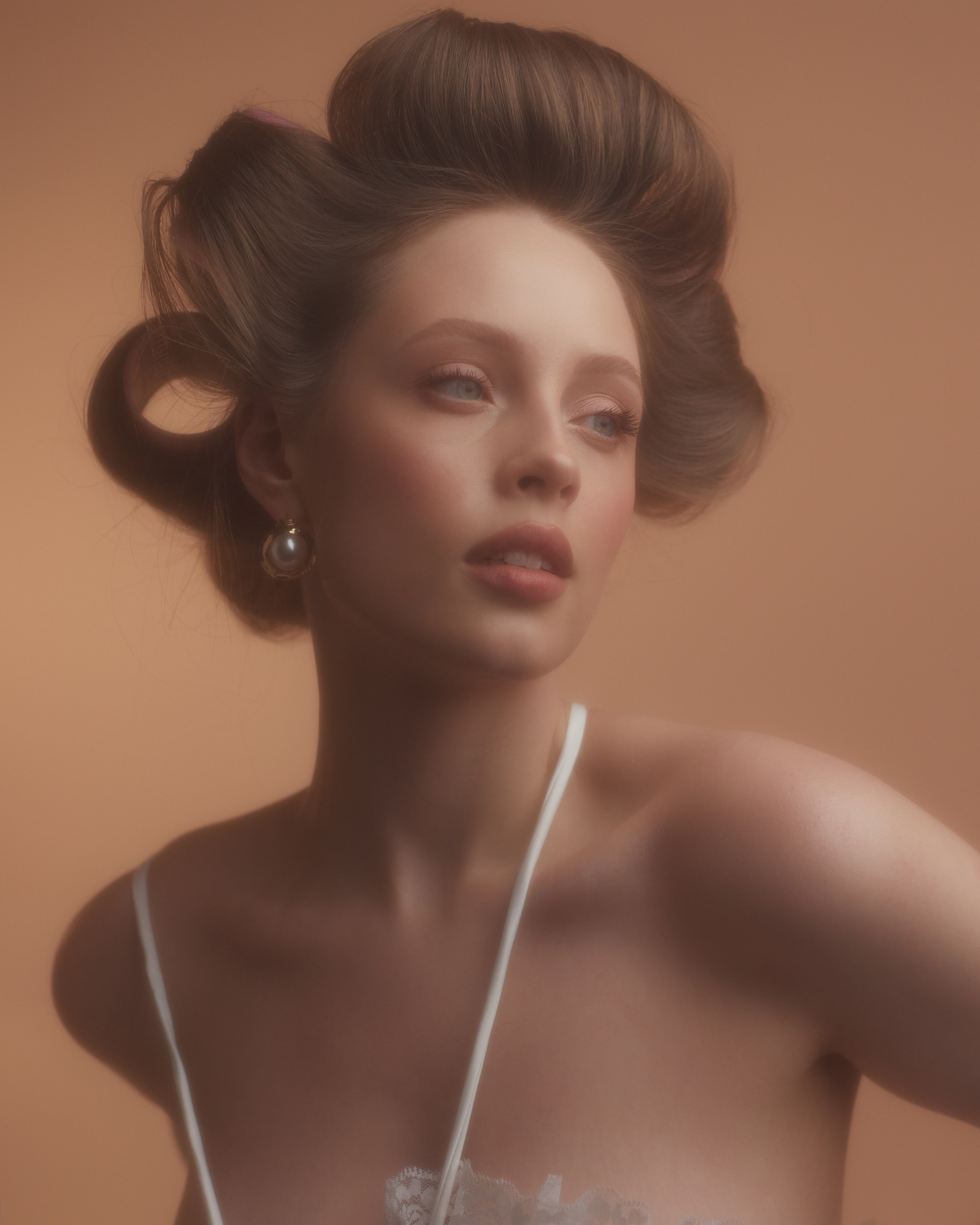 Бьюти каталог. Свадебный фотограф Москва Татьяна Кундельчук