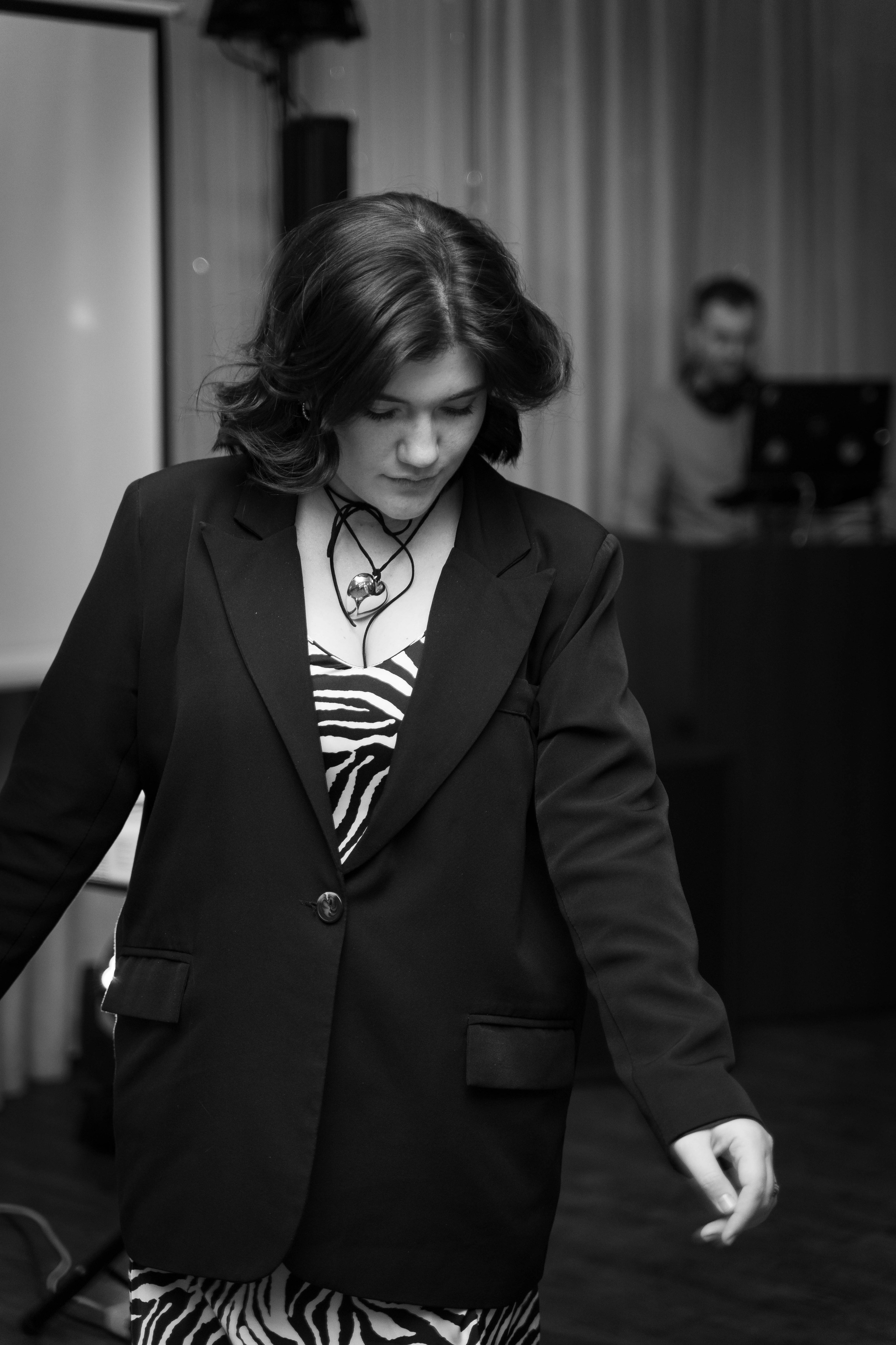 Подборка Банкетов. Свадебный и семейный фотограф в Новосибирске Данил Коротких