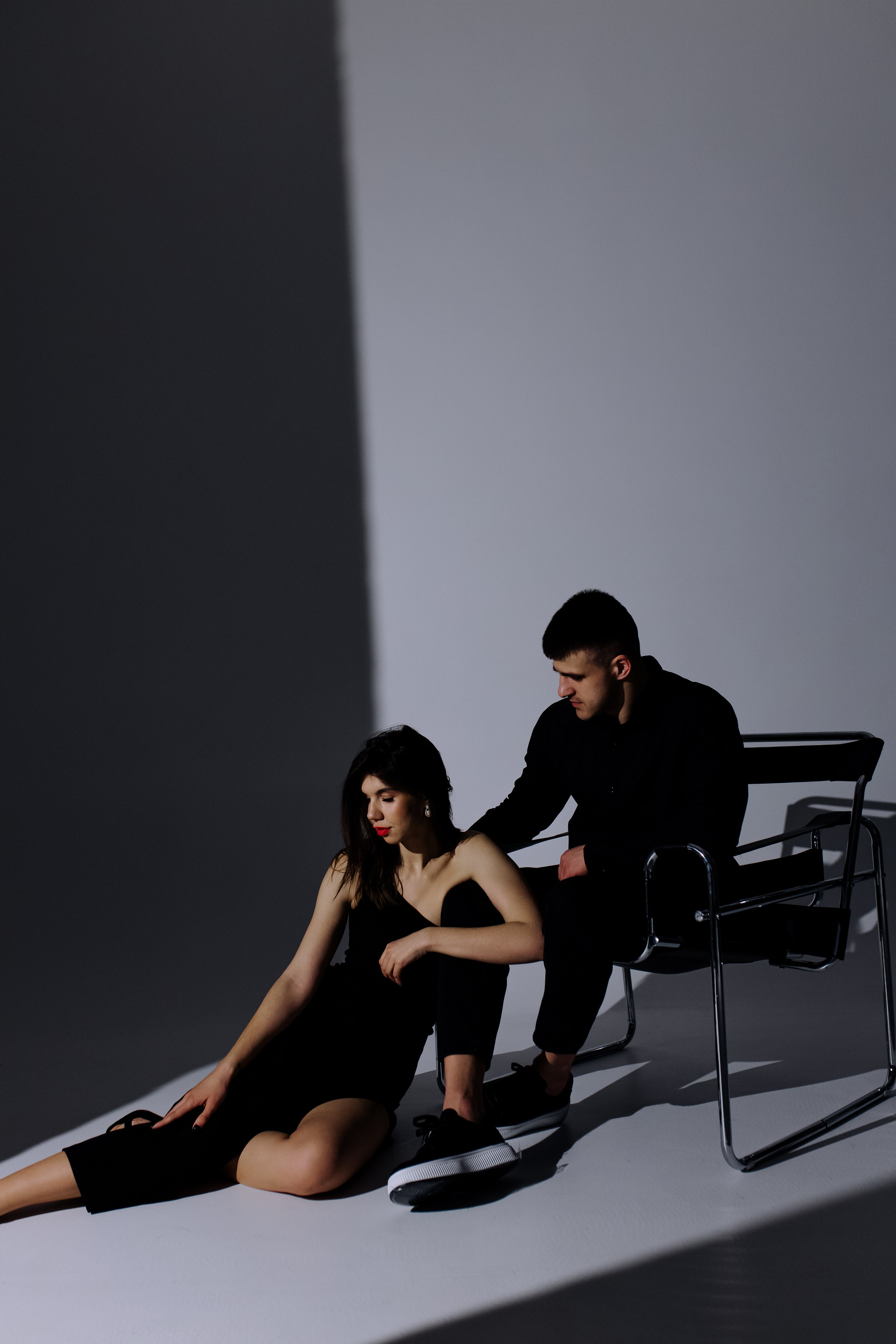 Лав стори съёмка. Фотограф Могилев Беларусь