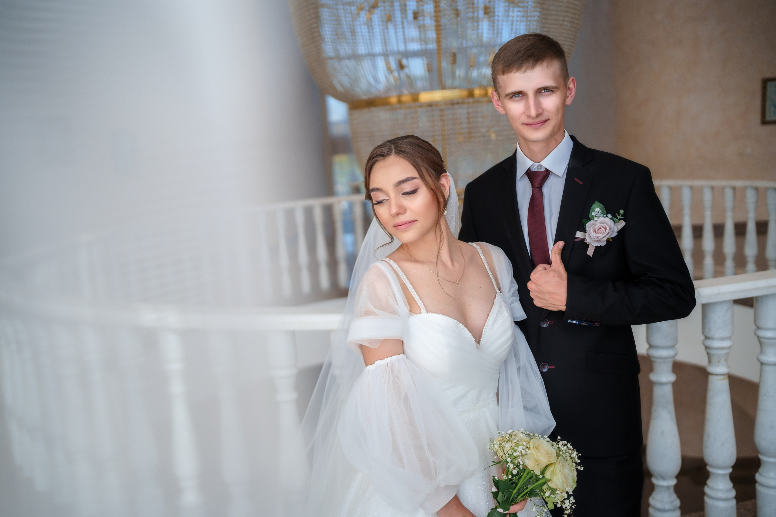 16.08.2024. Фотограф Андрей Чеботок (Белгород, Курск, Воронеж, Старый Оскол)