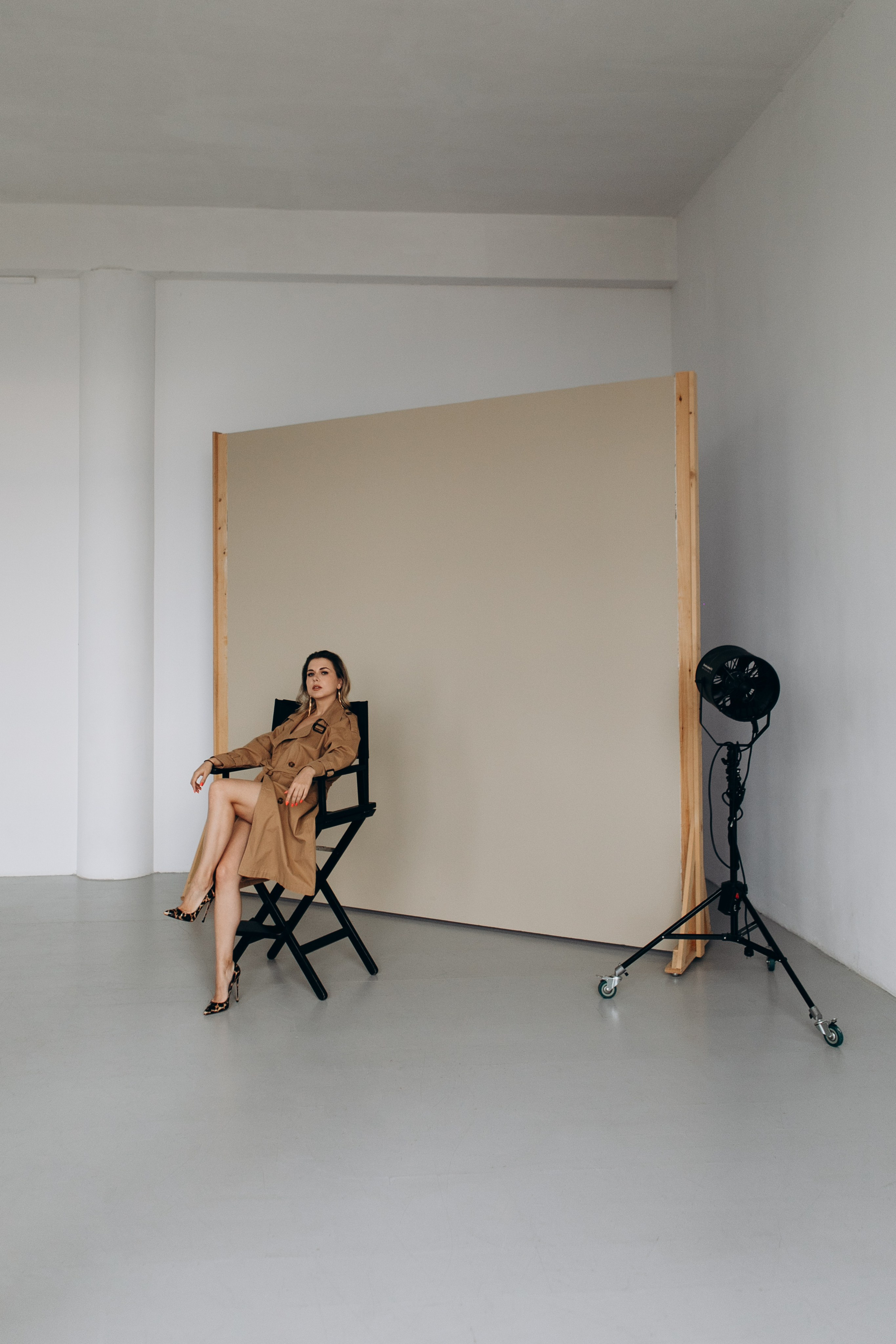 Портреты. Свадебный и портретный фотограф в Пятигорске, КМВ — Власова Юля