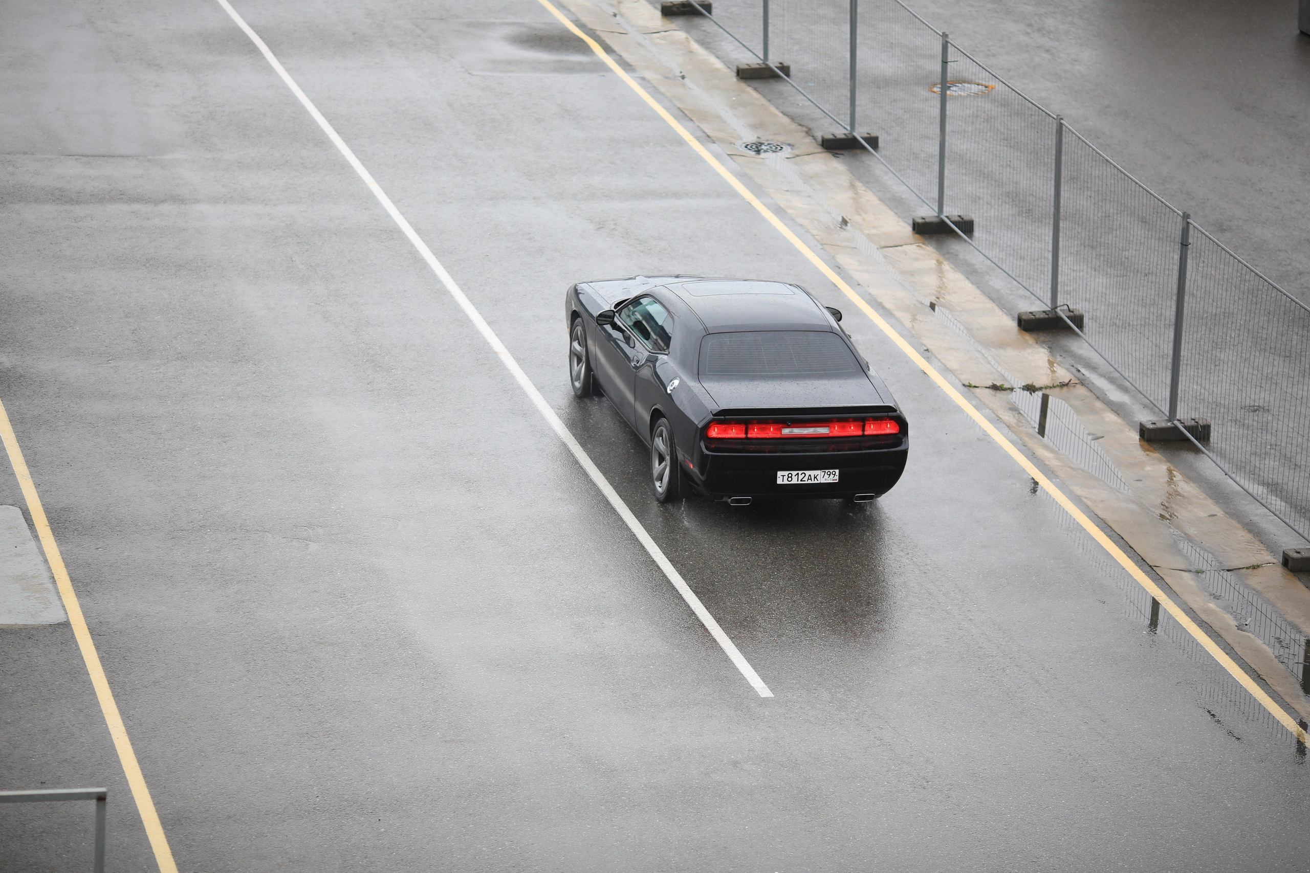 Этап соревнований Mitjet Series Russia, Сочи Автодром. Свадебный и портретный фотограф в Пятигорске, КМВ — Власова Юля