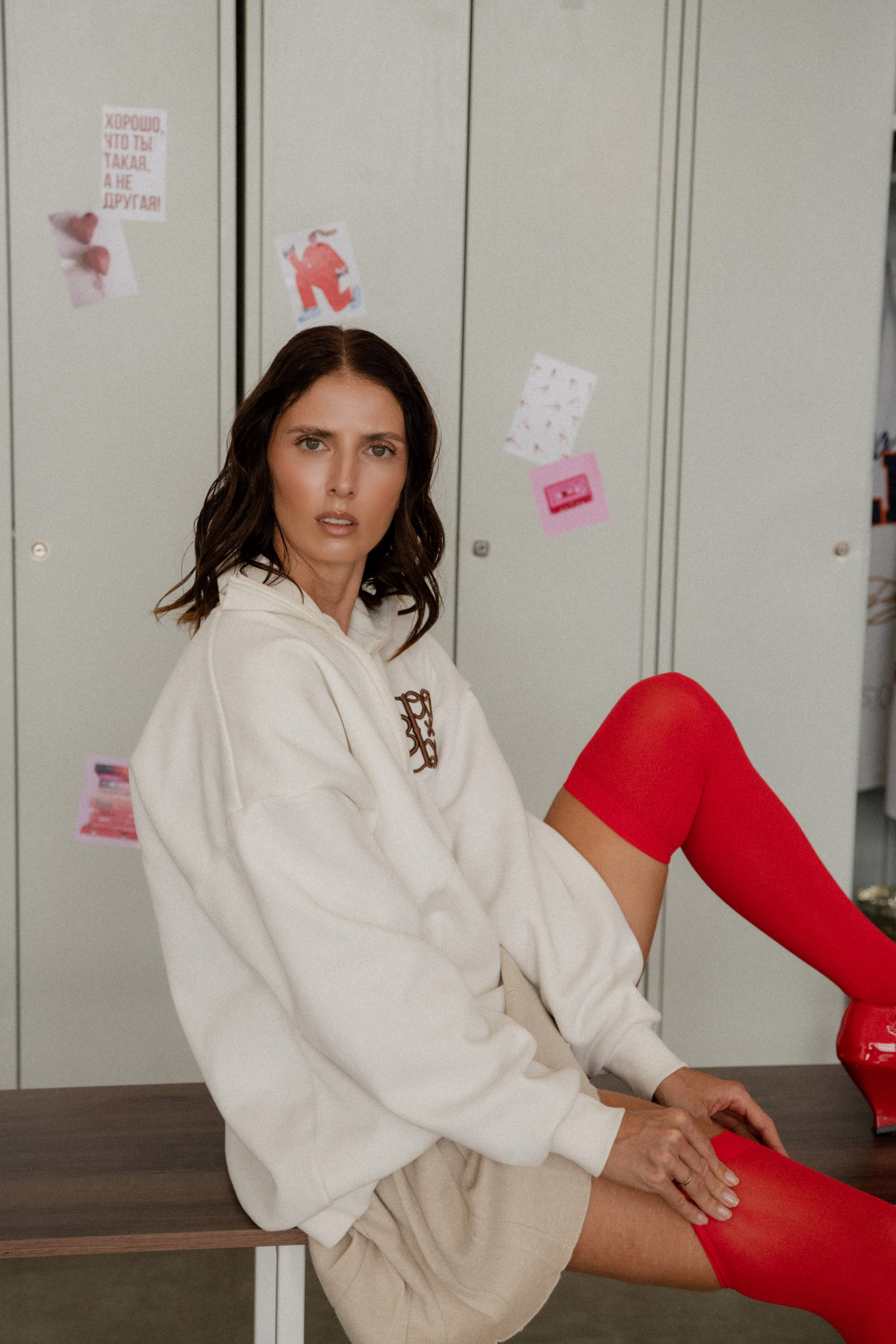 AF. Свадебный и семейный фотограф Владивосток