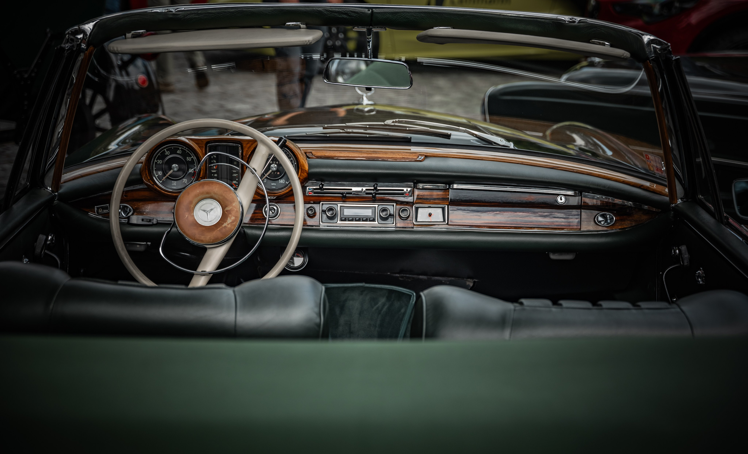 CARS. NE Cinema — backstage and reportage photography in cinema, music, Automotive and sport