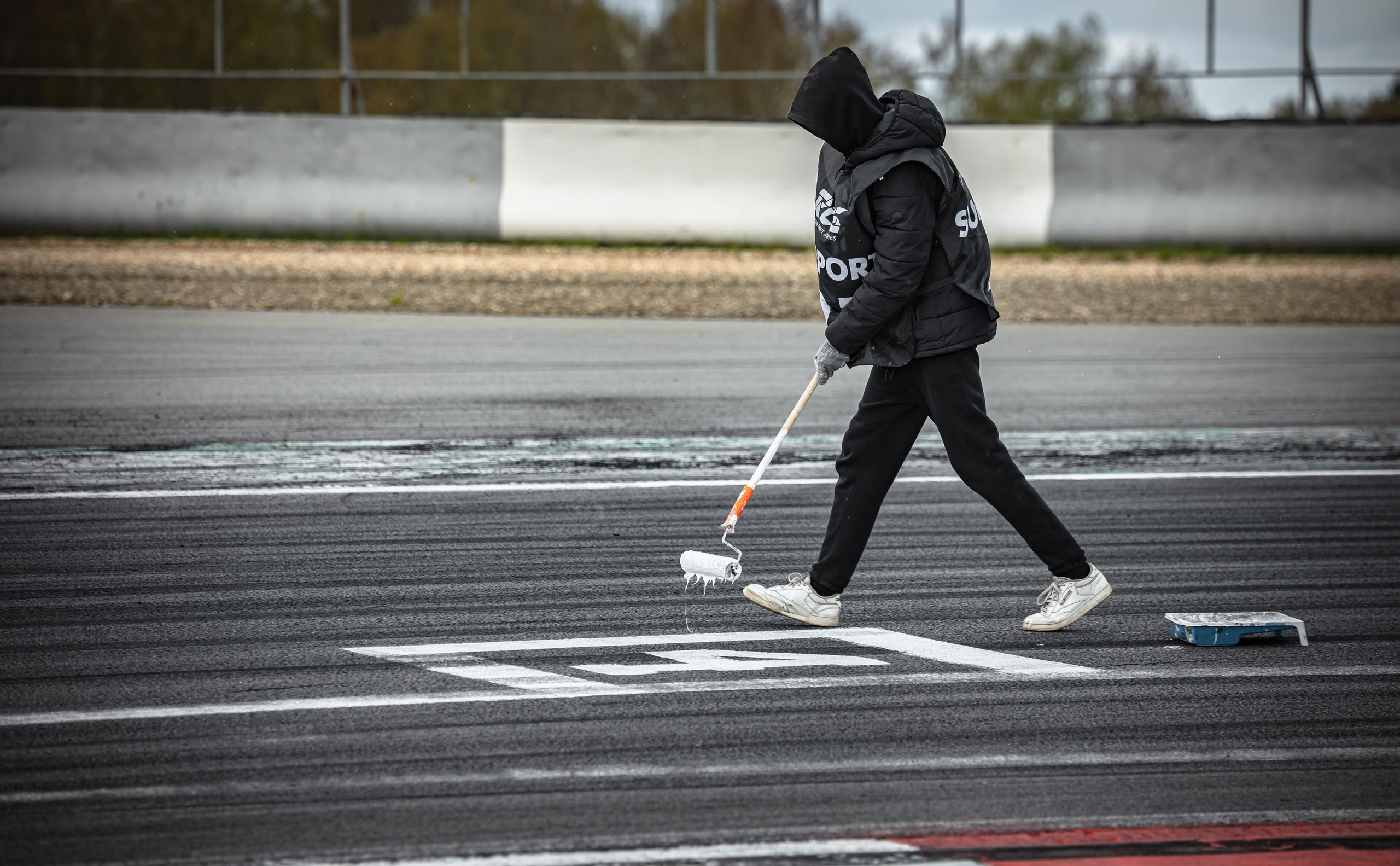 RDS GP. NE Cinema — backstage and reportage photography in cinema, music, Automotive and sport