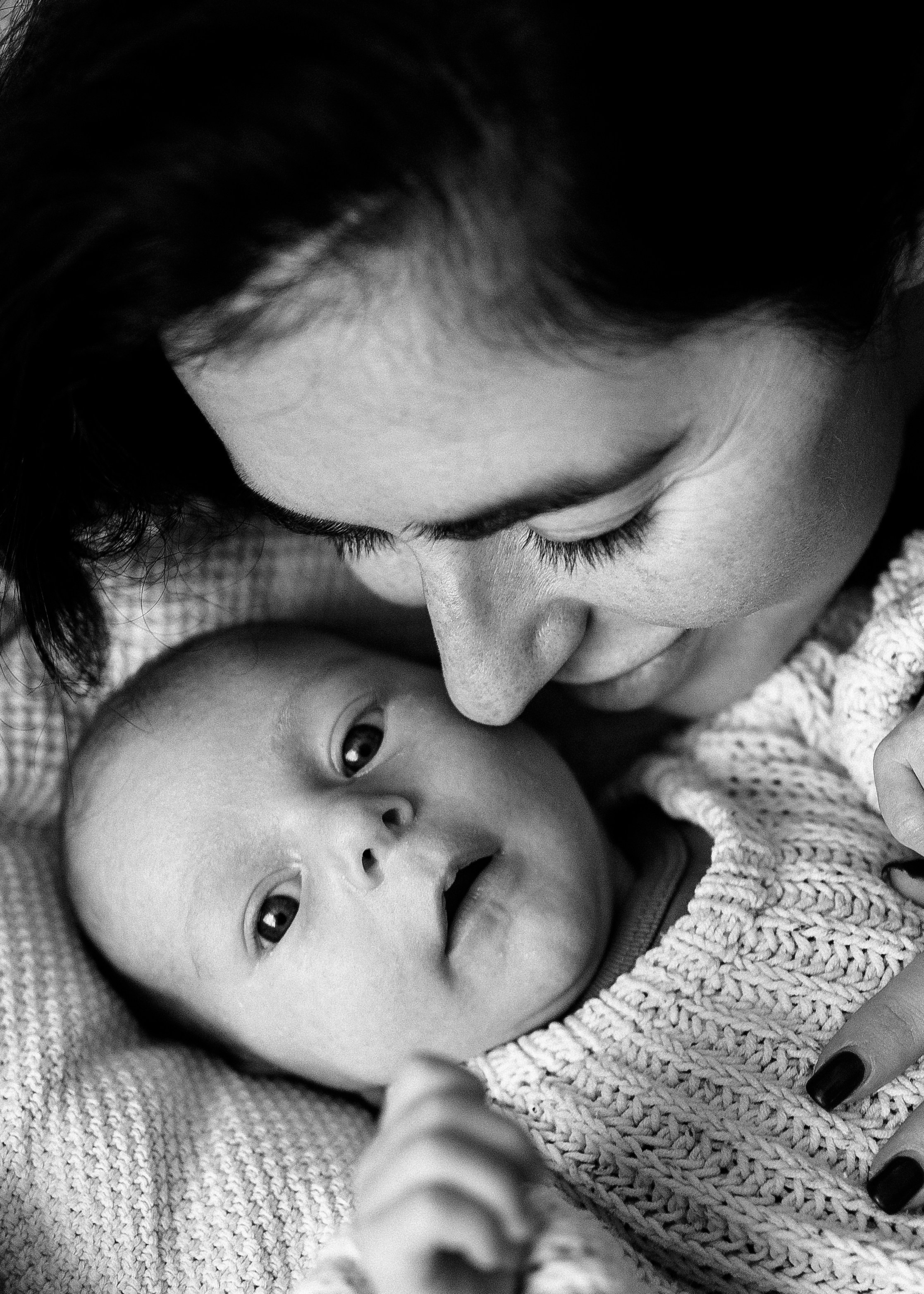 Newborn фотограф Краснодар. Семейный и NEWBORN фотограф г. Краснодар