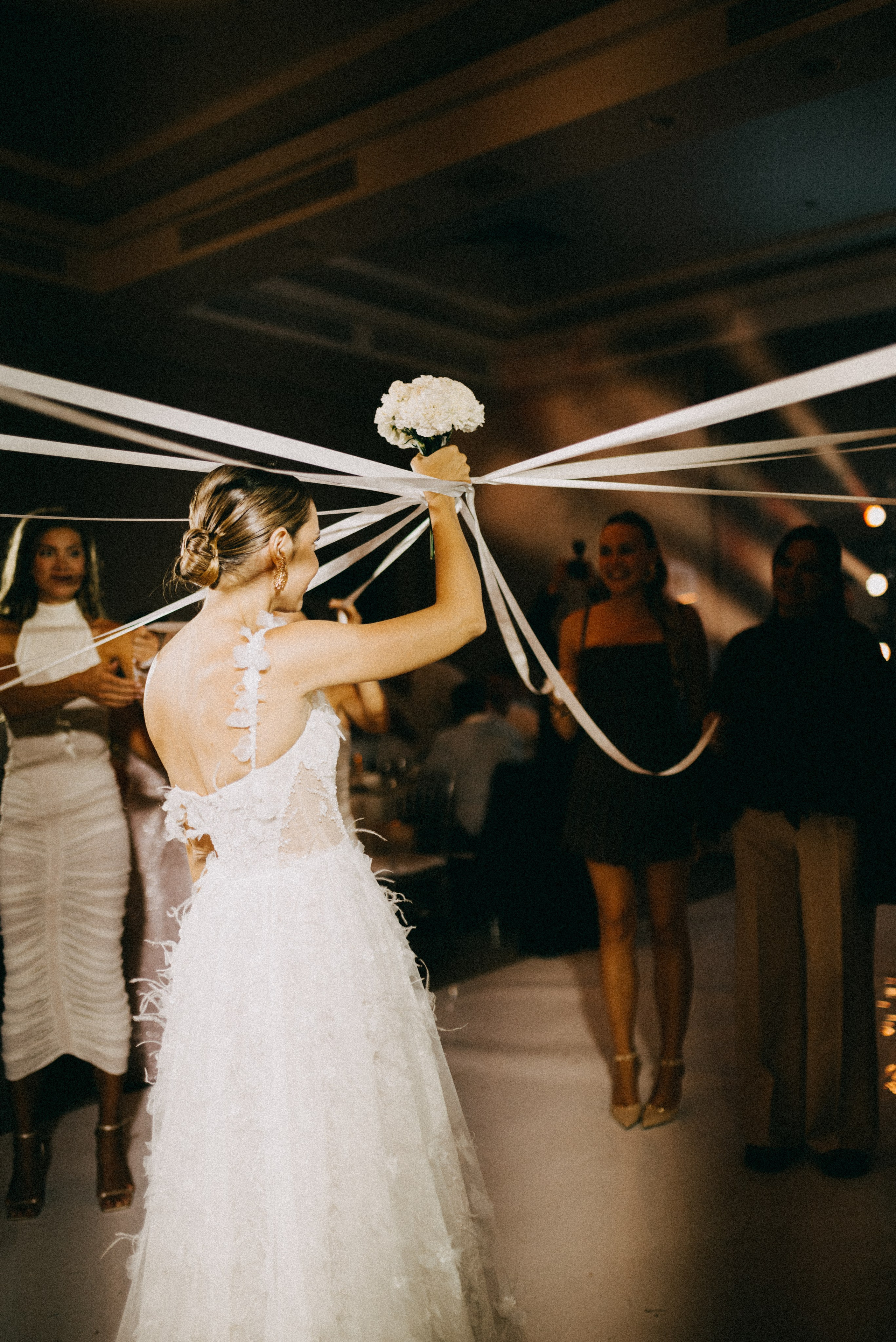 Александр и Виктория | Полный свадебный день. Выступала в качестве второго фотографа. Фотограф Санкт-Петербург, Новороссийск