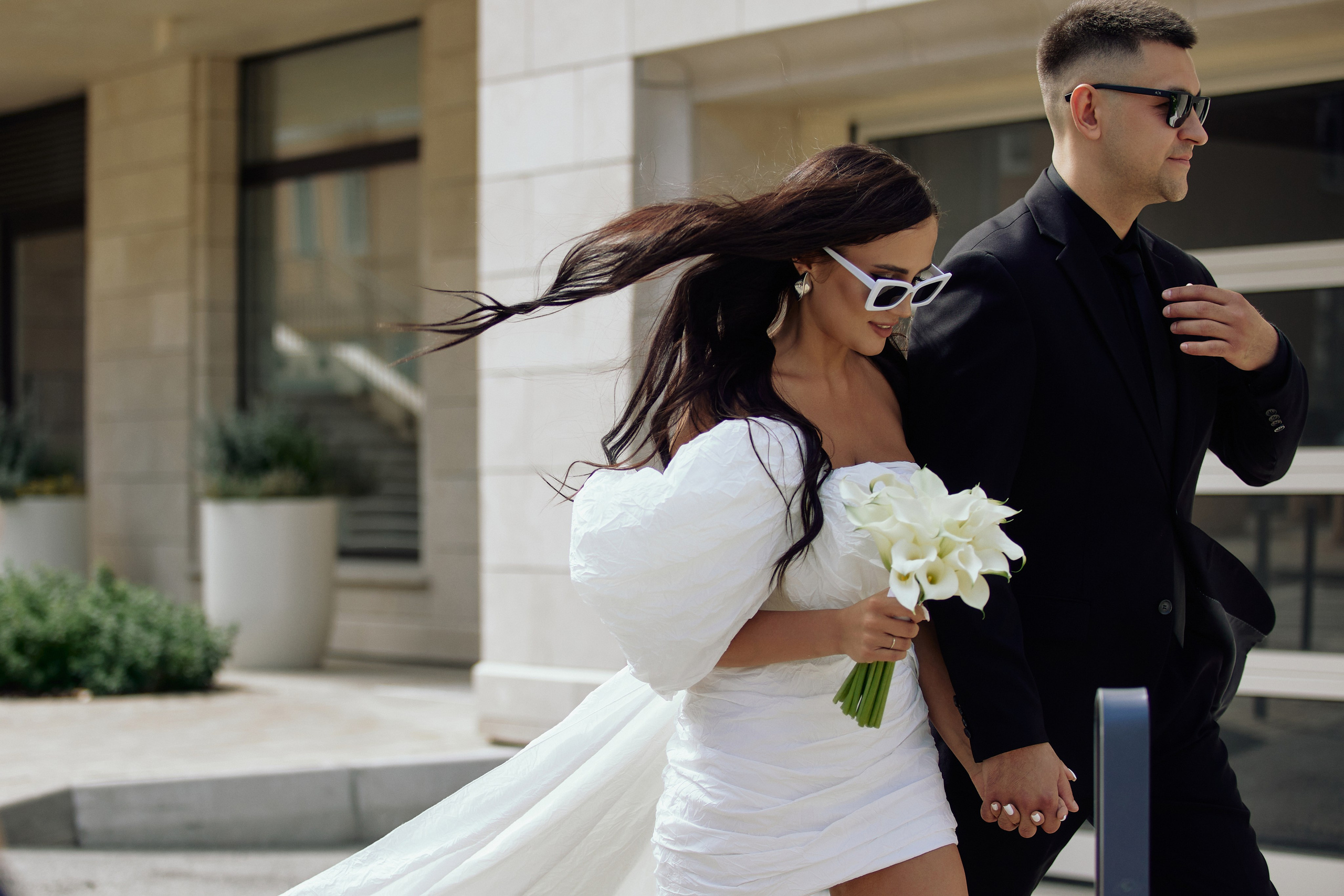 THE GOLDEN CRUMB. Дмитрий Мазуркевич: Профессиональный Репортажный Фотограф