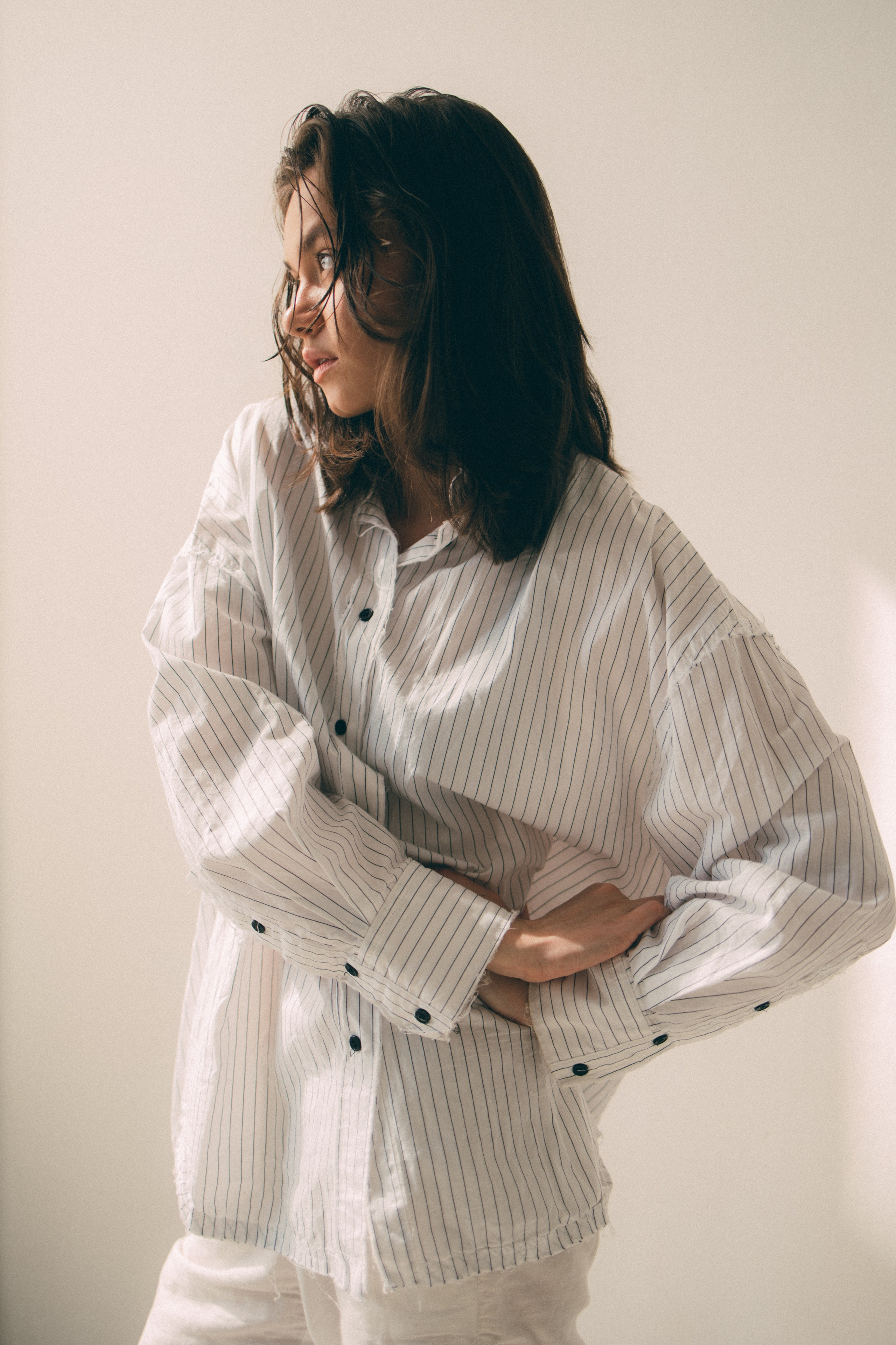 ㅤ. Фотограф Олеся Музанова