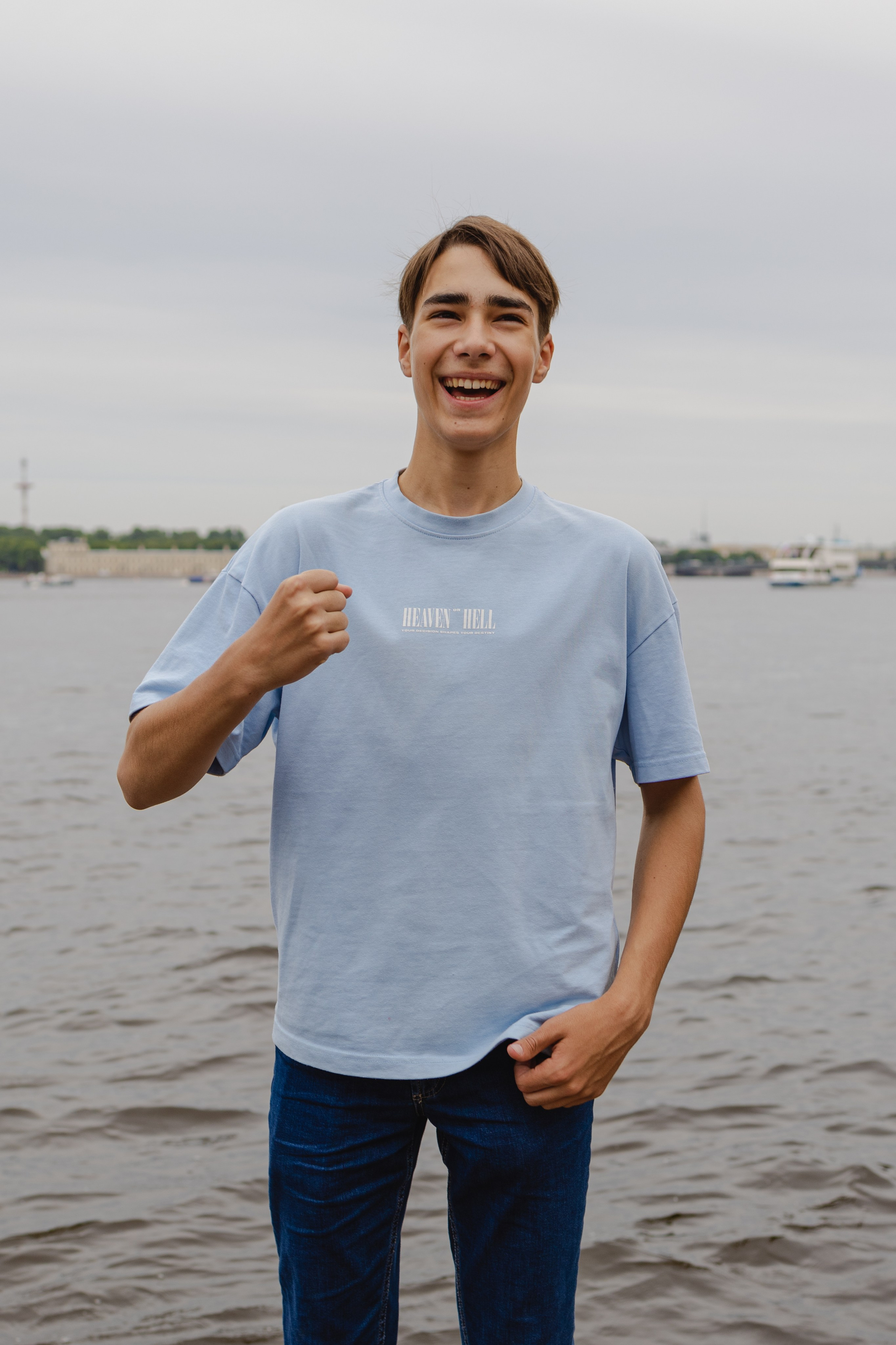 ㅤ. Фотограф Олеся Музанова