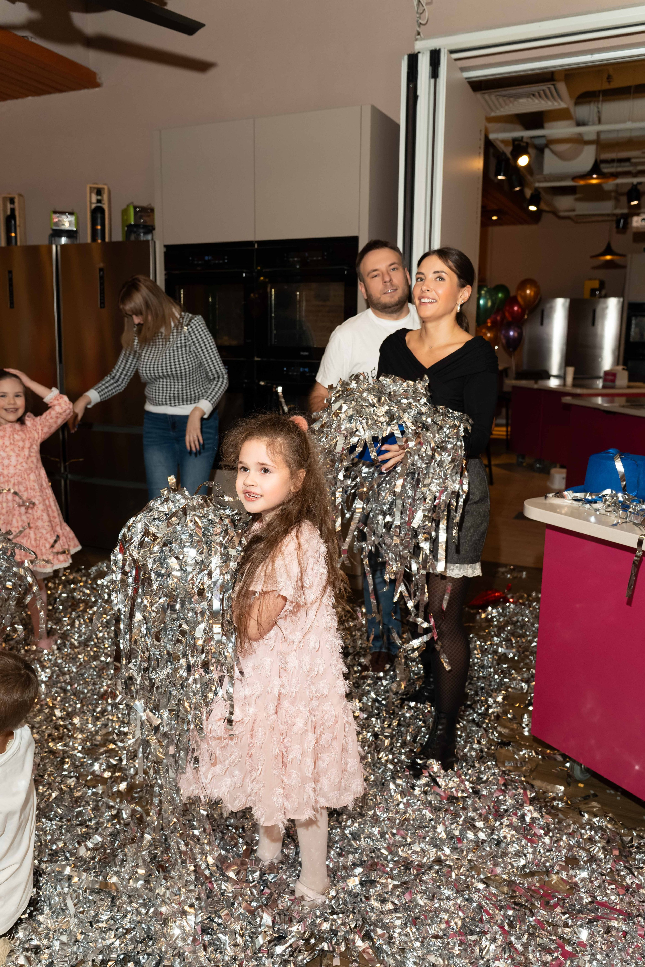 Сима — в стане чудес, 6 лет!. Axenov_eugene