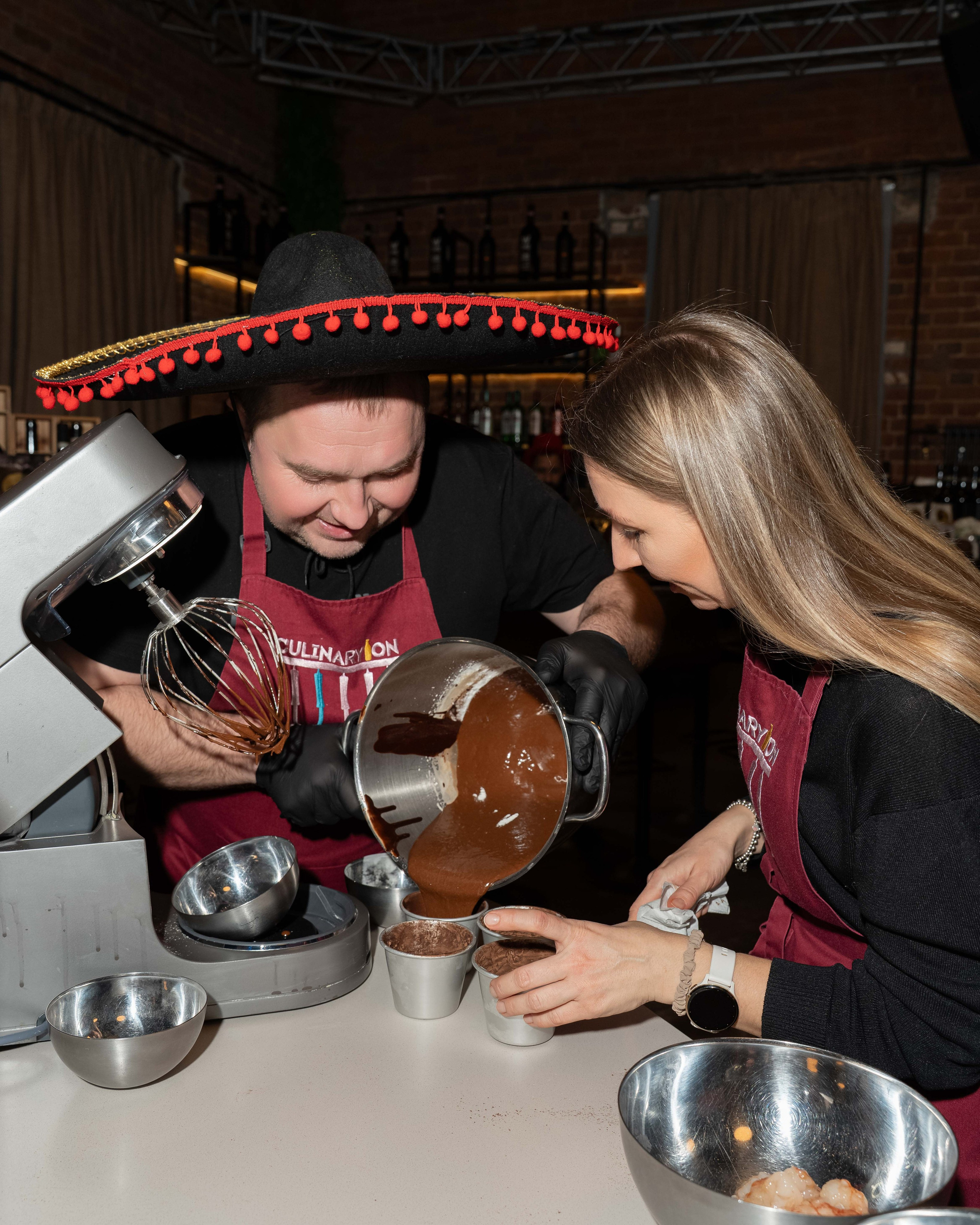 С Днем Рождения, Вячеслав!. Axenov_eugene