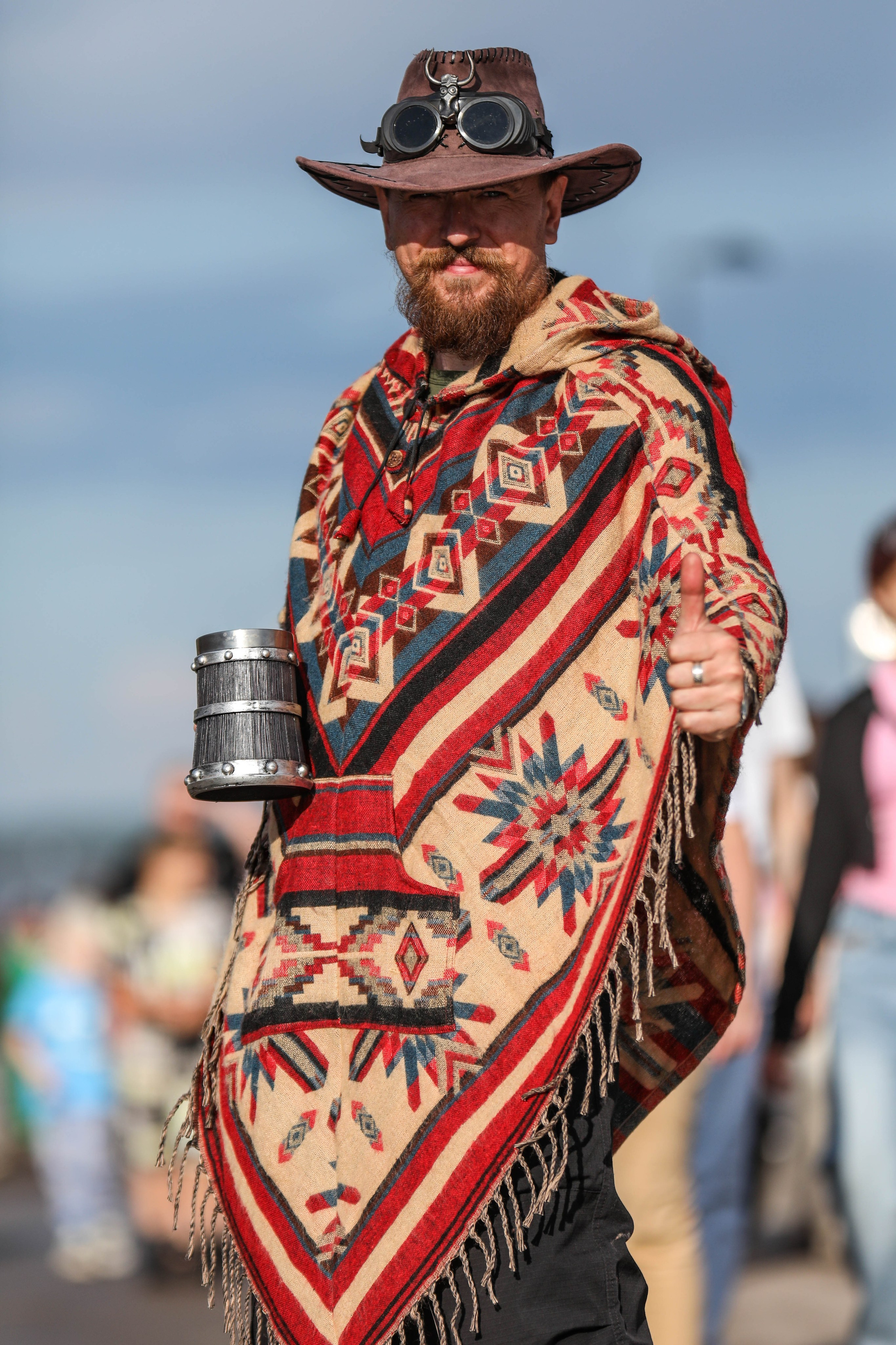 Русские Крылья. Спортивный фотограф в Сочи Красной поляне Сергей Канада