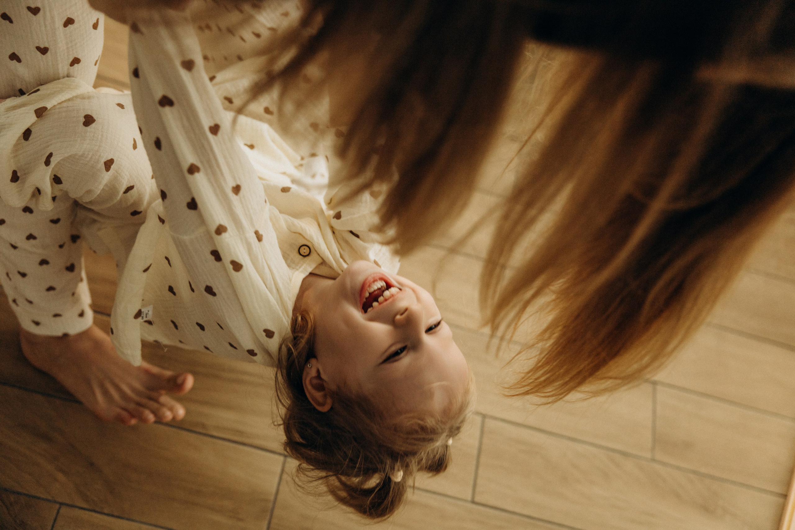 Материнство. Фотограф Москва, Санкт-Петербург, Истра и МО — Анастасия Поверина