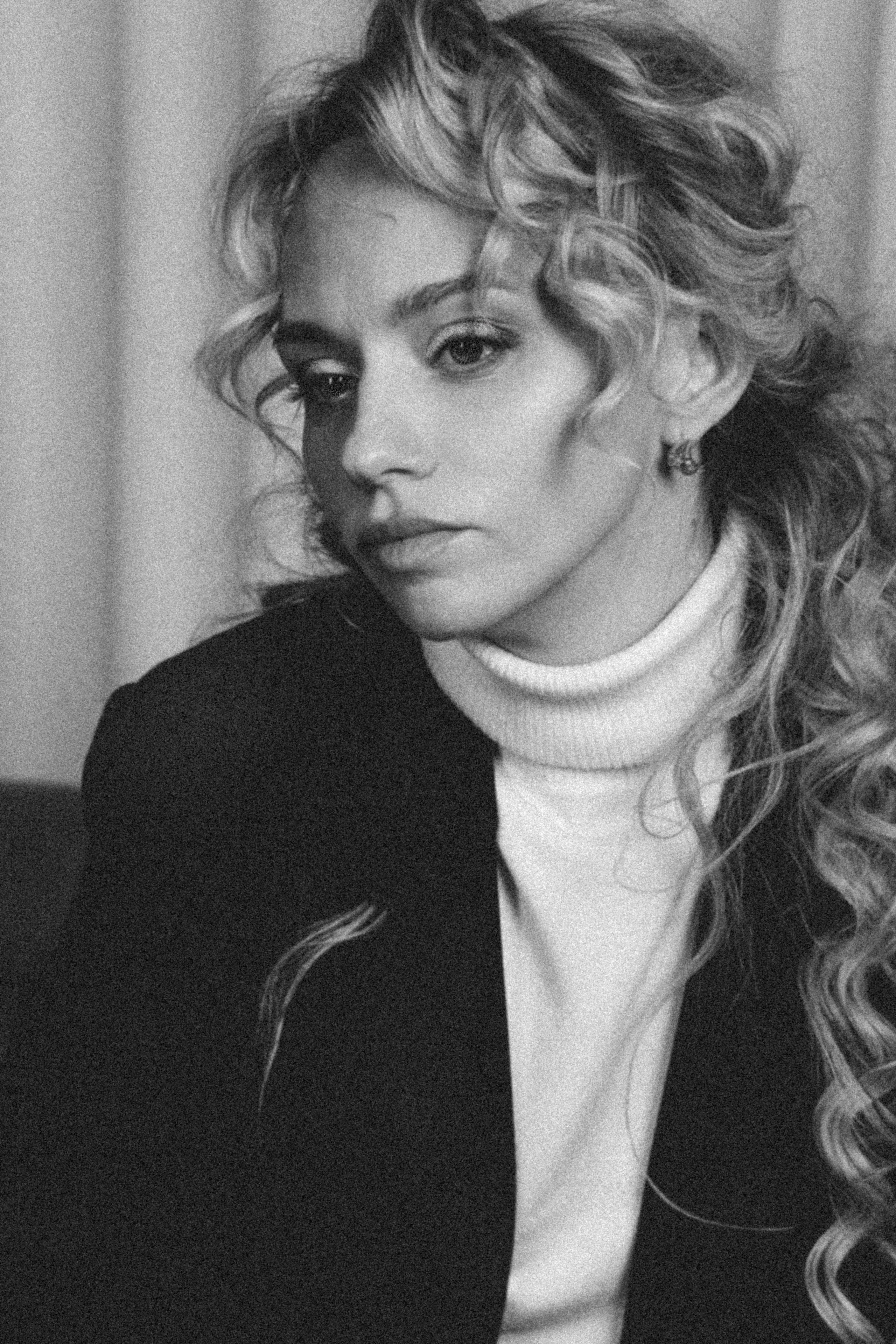 Евгения. Фотограф в Хабаровске — Виолетта Агафонова